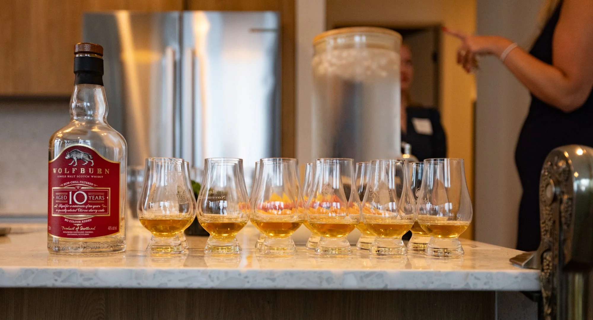 13-SipSavorScotch-025.jpg