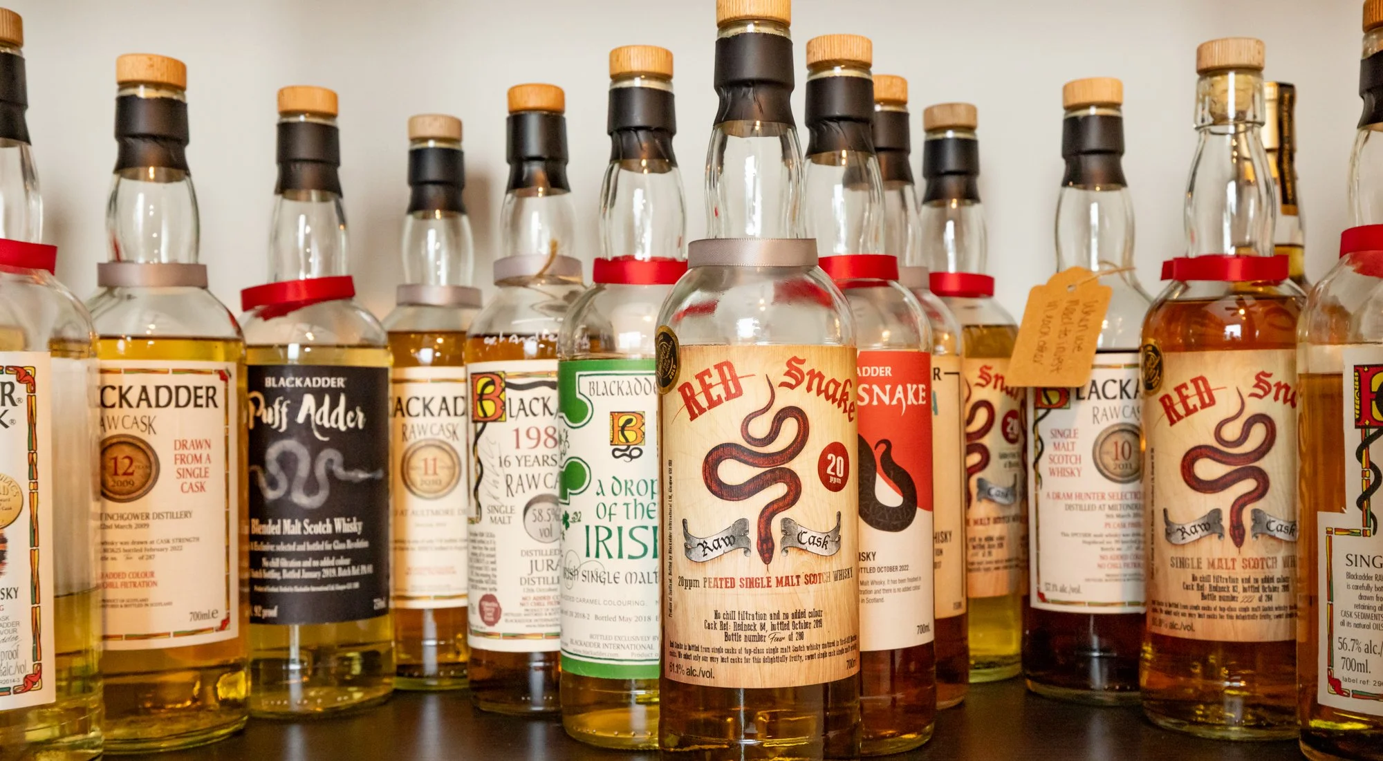 13-SipSavorScotch-021.jpg