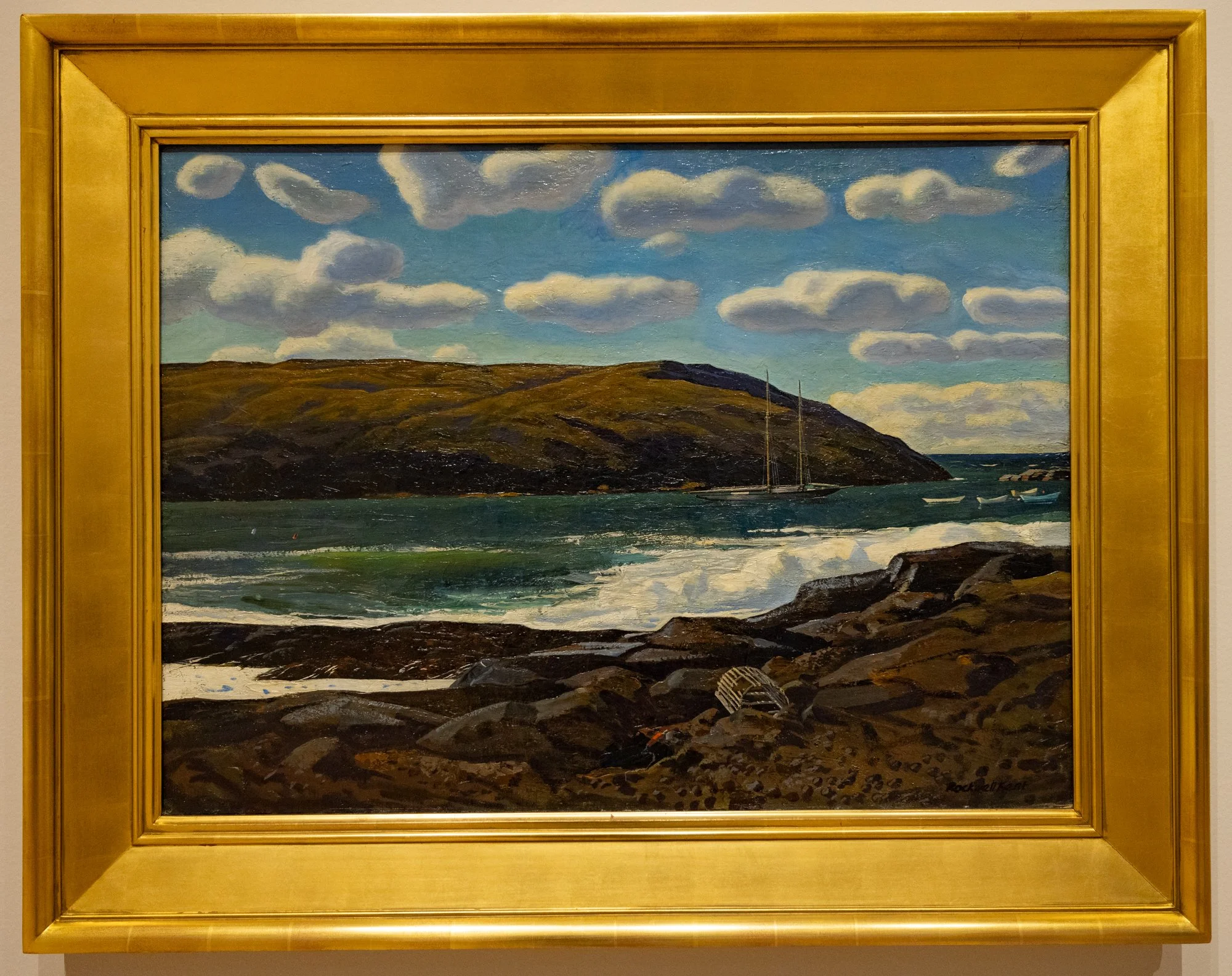 18-TheAfternoonOfAmericanArt-035.jpg