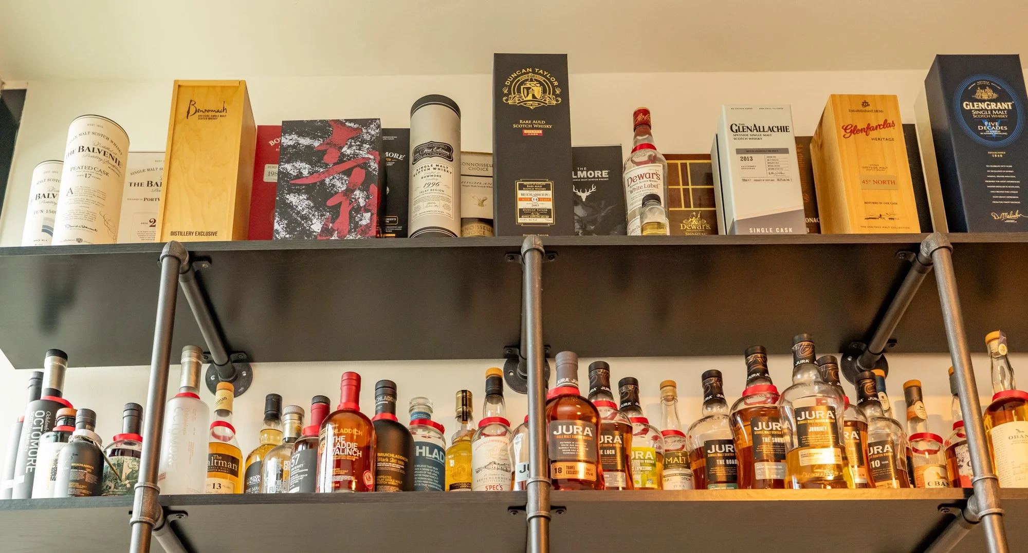 13-SipSavorScotch-012.jpg