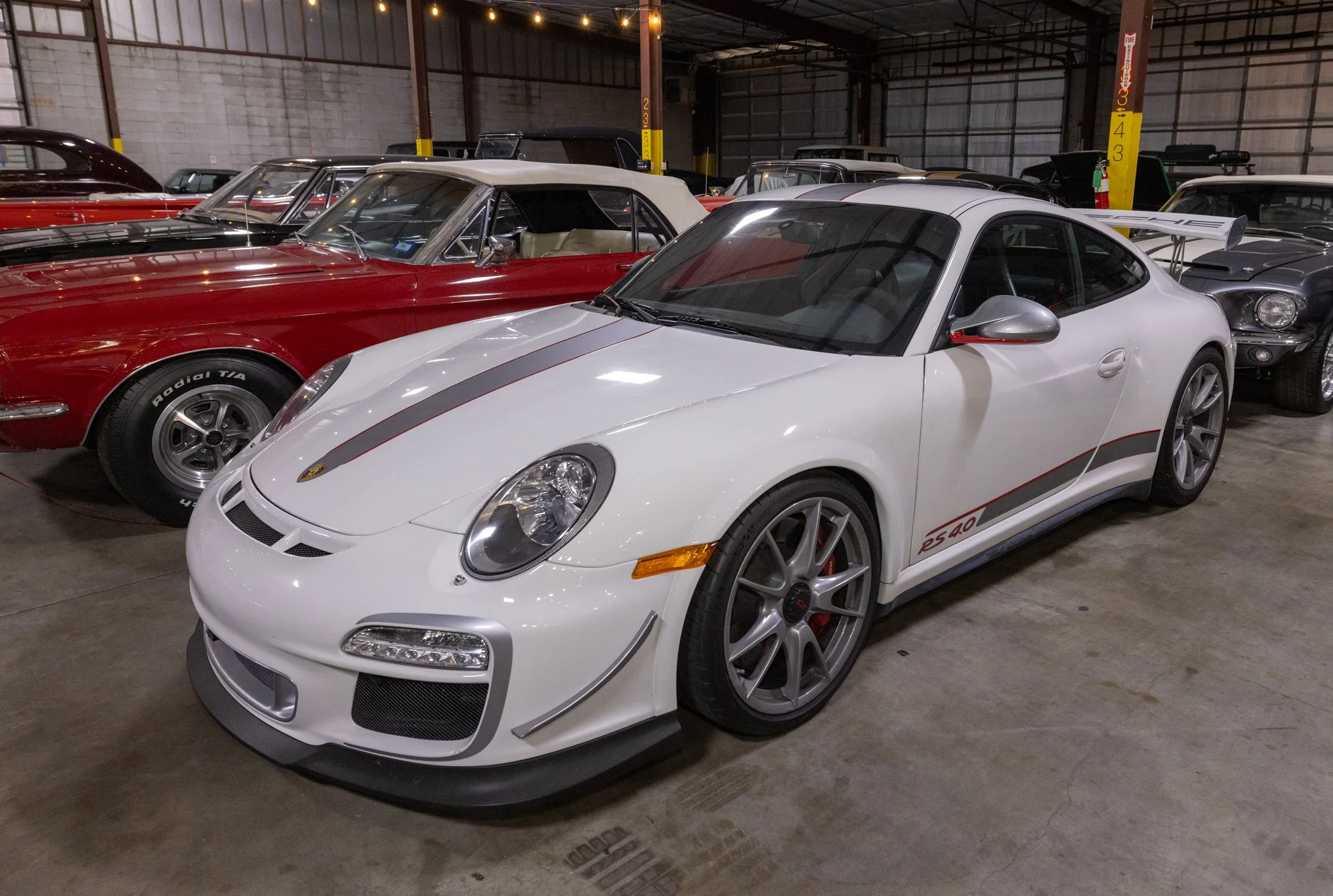 6-FastCarsFineWine-016.jpg