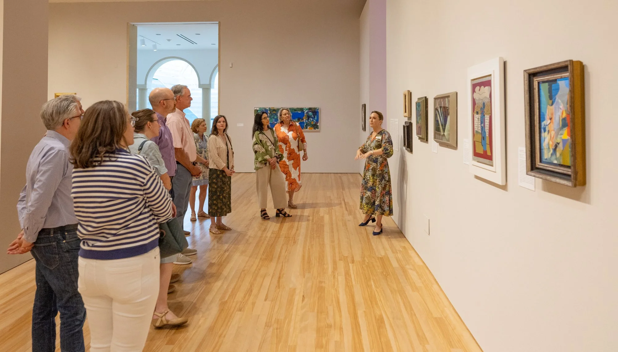 18-TheAfternoonOfAmericanArt-011.jpg