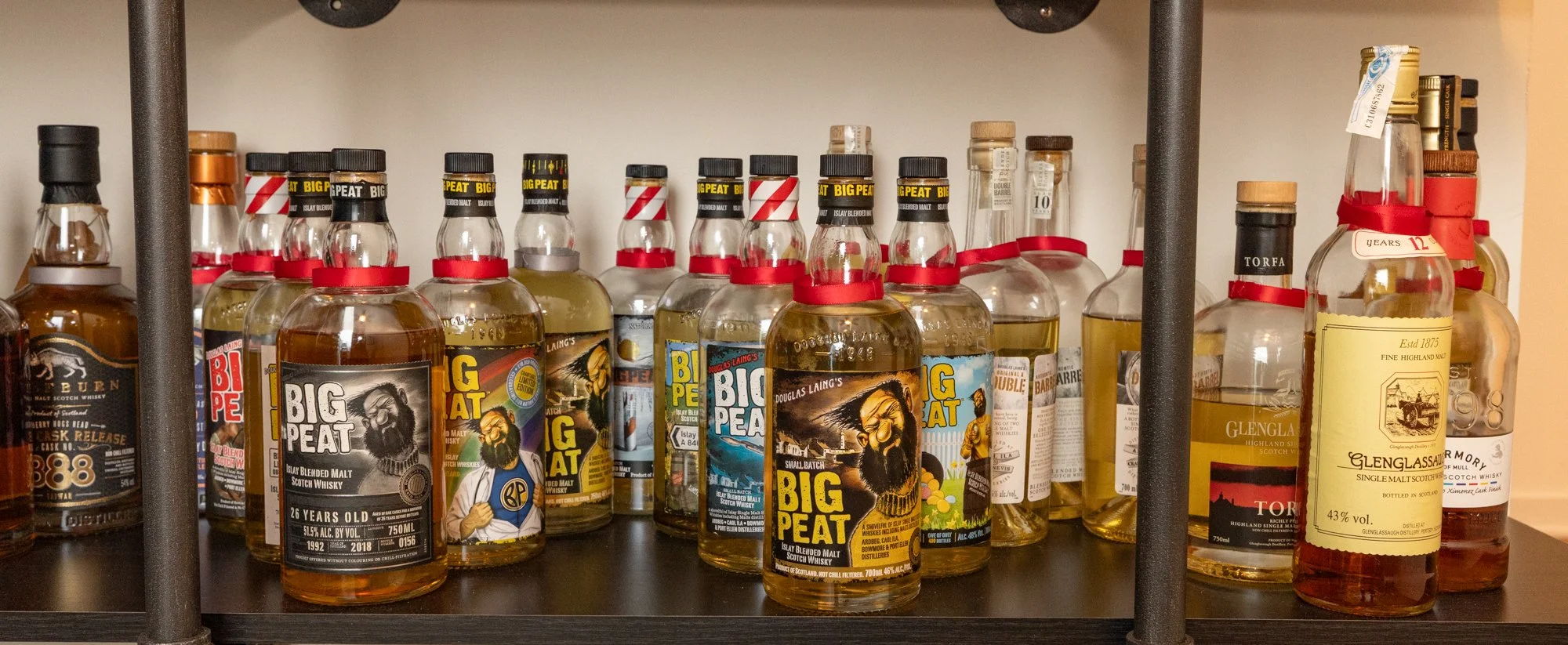 13-SipSavorScotch-015.jpg