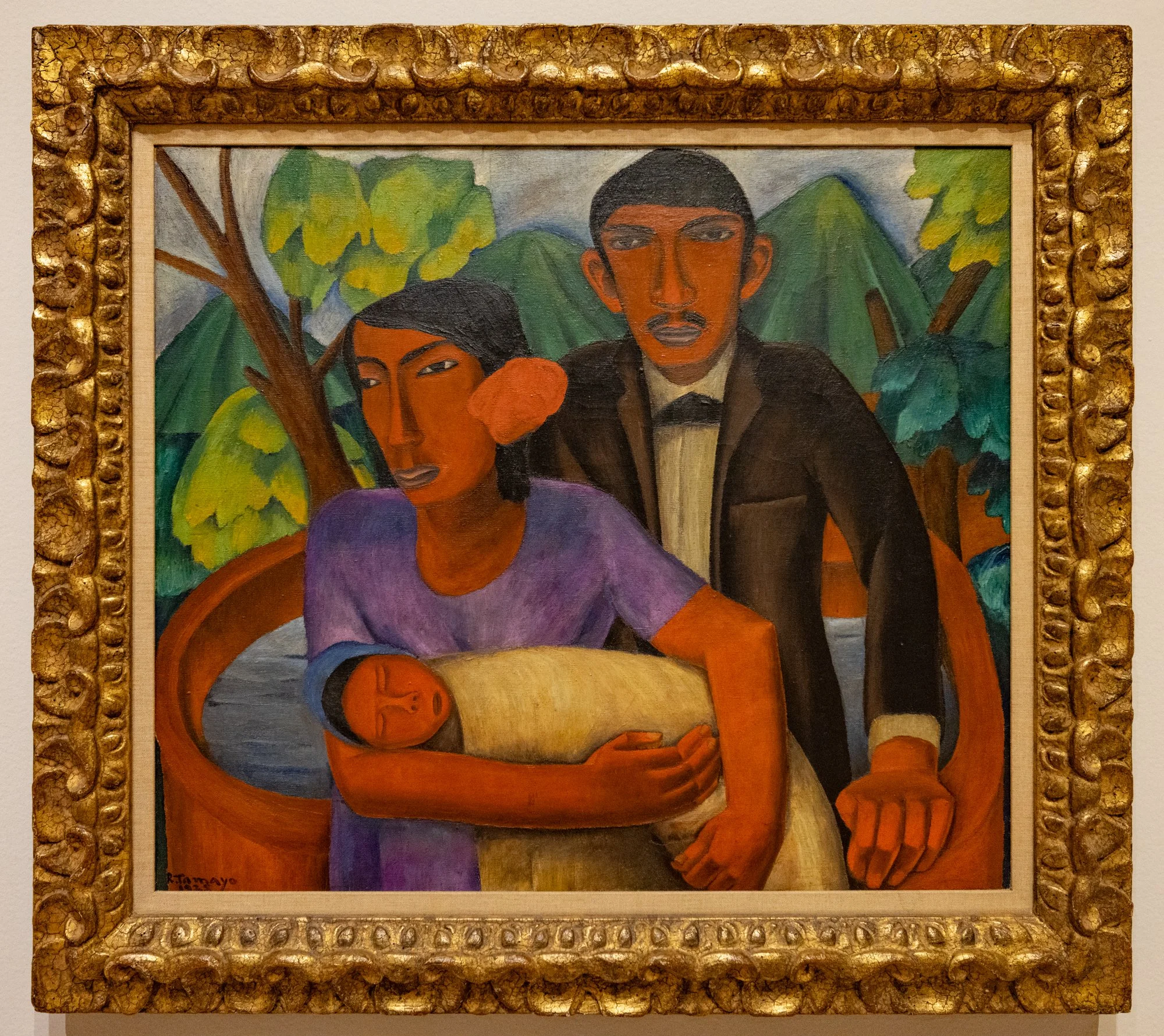 18-TheAfternoonOfAmericanArt-028.jpg
