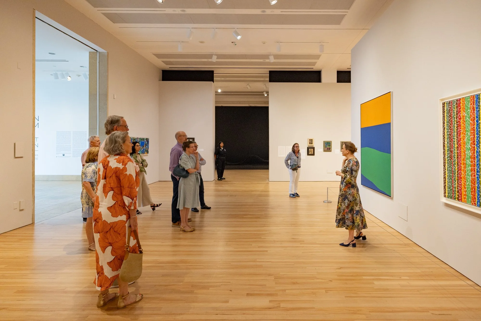 18-TheAfternoonOfAmericanArt-047.jpg