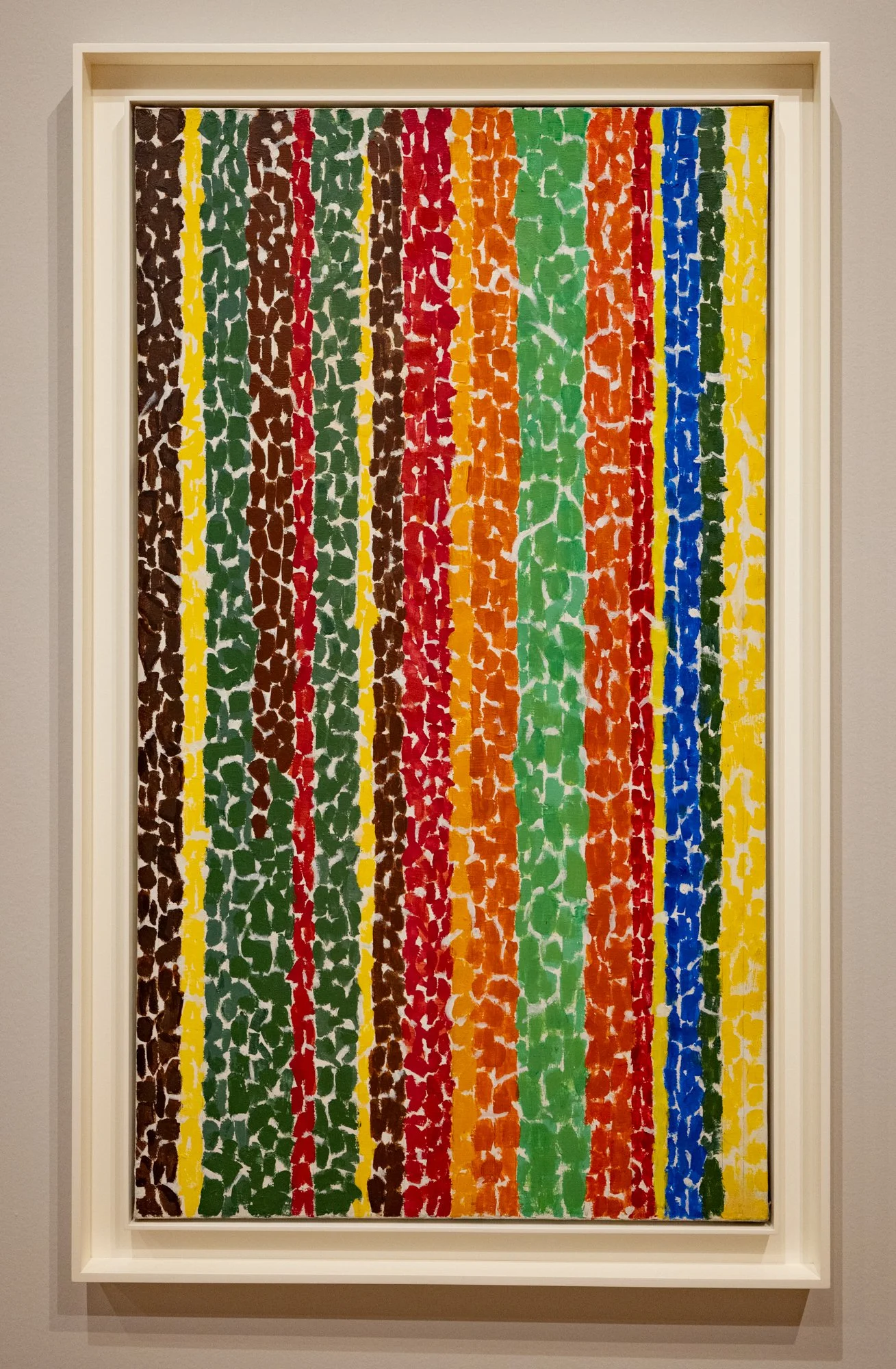 18-TheAfternoonOfAmericanArt-055.jpg