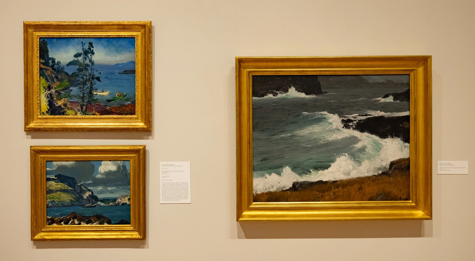 18-TheAfternoonOfAmericanArt-032.jpg