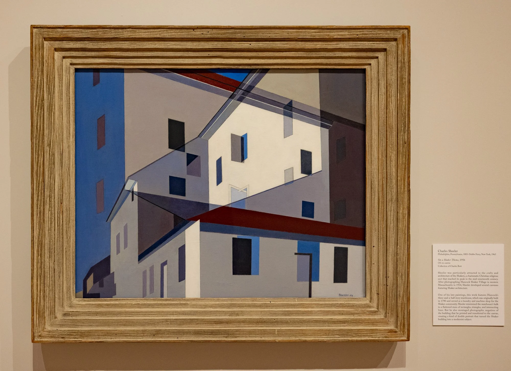 18-TheAfternoonOfAmericanArt-025.jpg