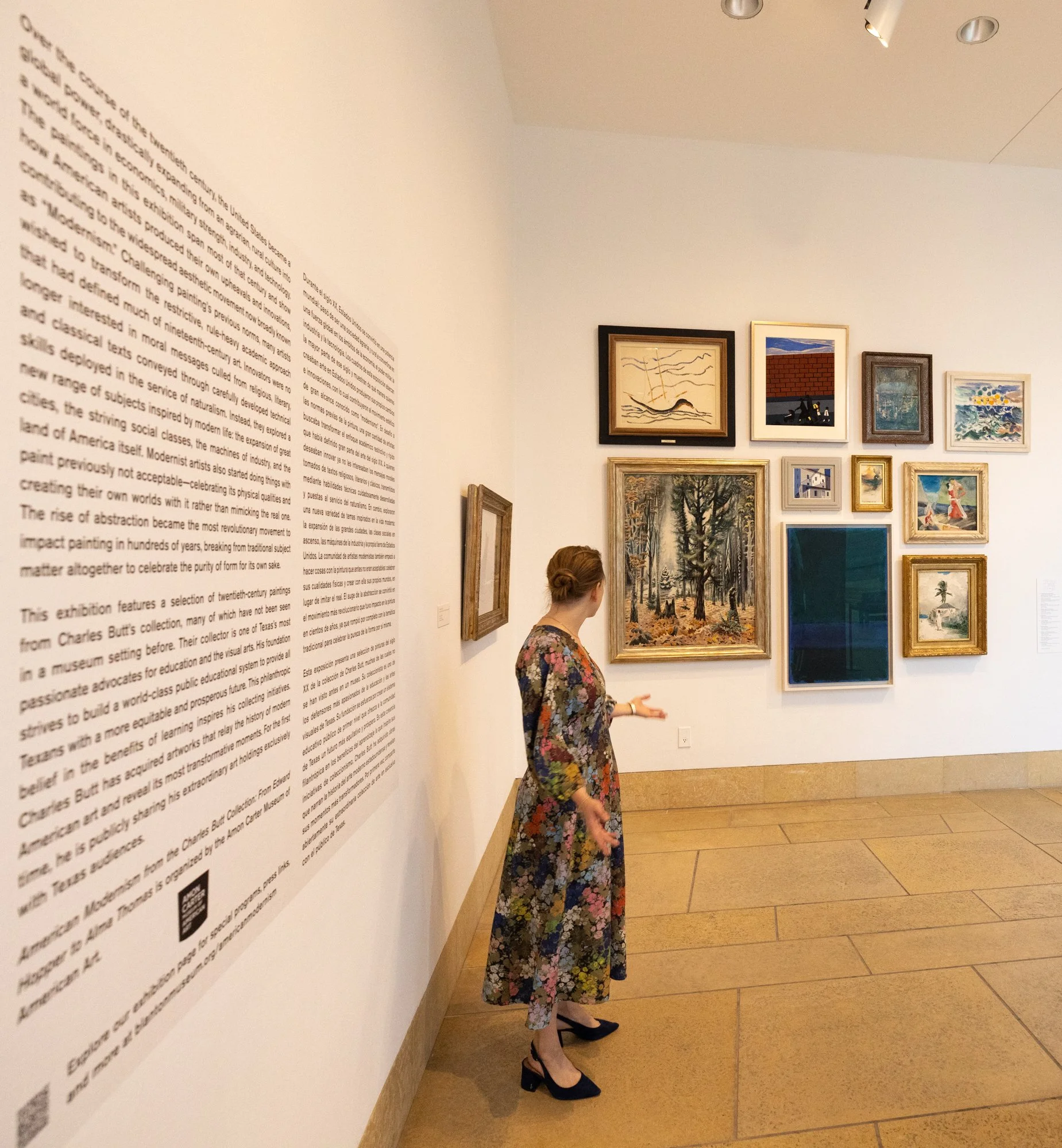18-TheAfternoonOfAmericanArt-007.jpg
