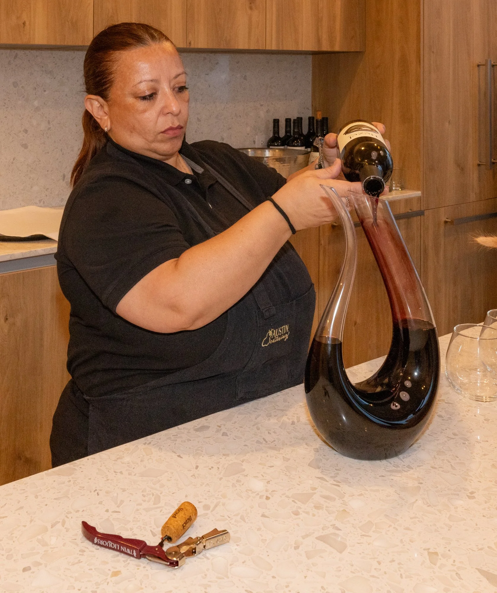 13-SipSavorScotch-049.jpg