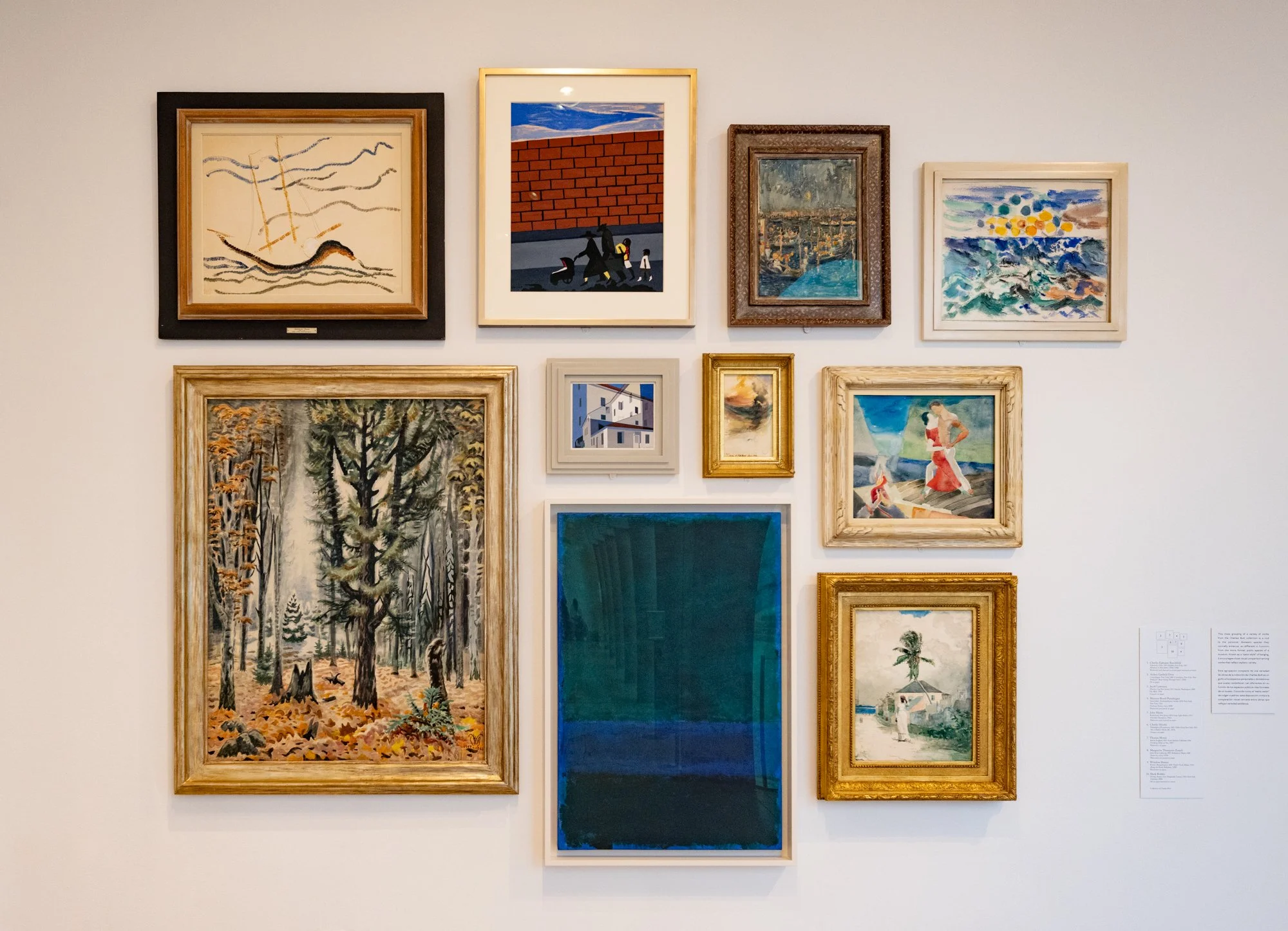 18-TheAfternoonOfAmericanArt-009.jpg