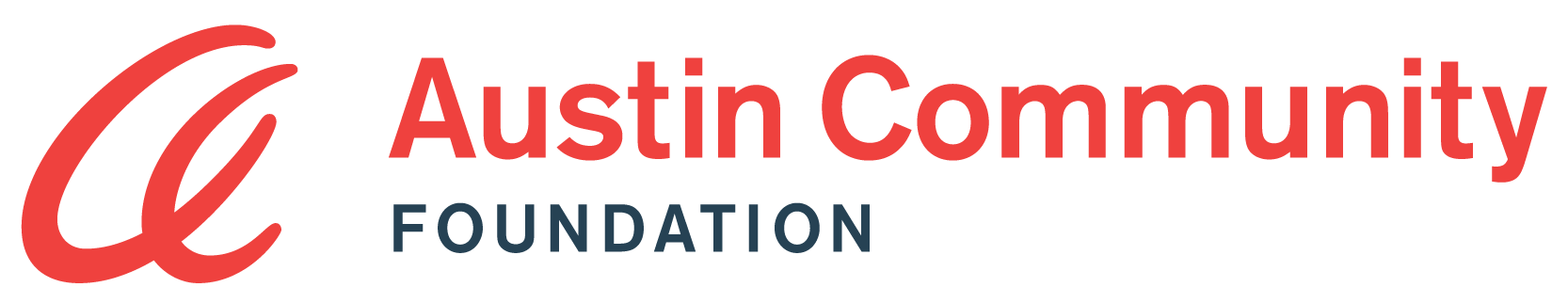 Austin Community Foundation