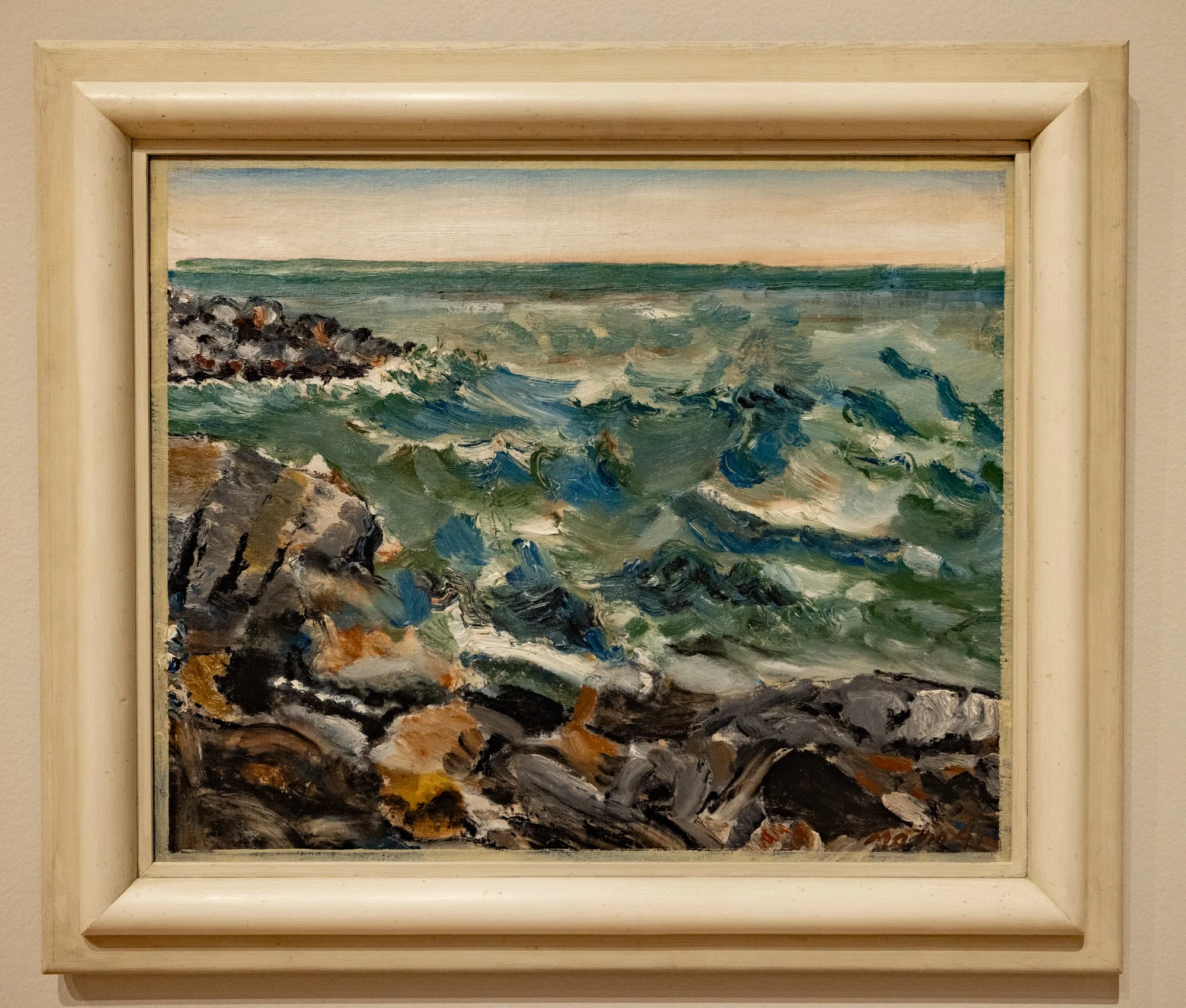 18-TheAfternoonOfAmericanArt-036.jpg