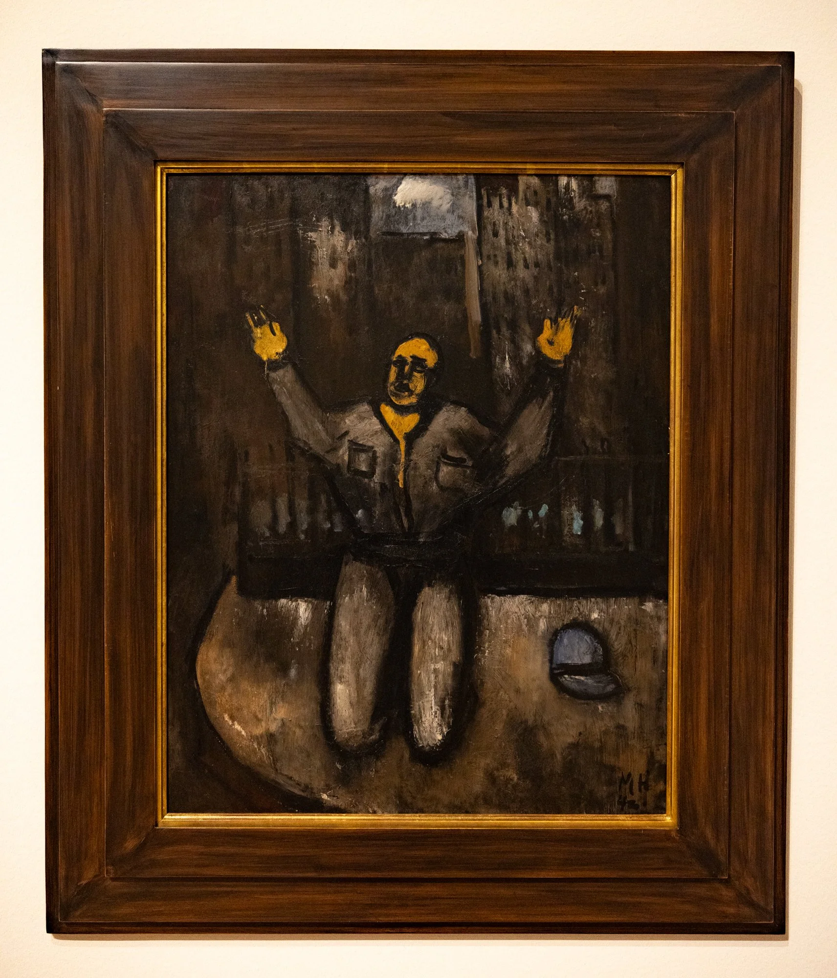 18-TheAfternoonOfAmericanArt-021.jpg