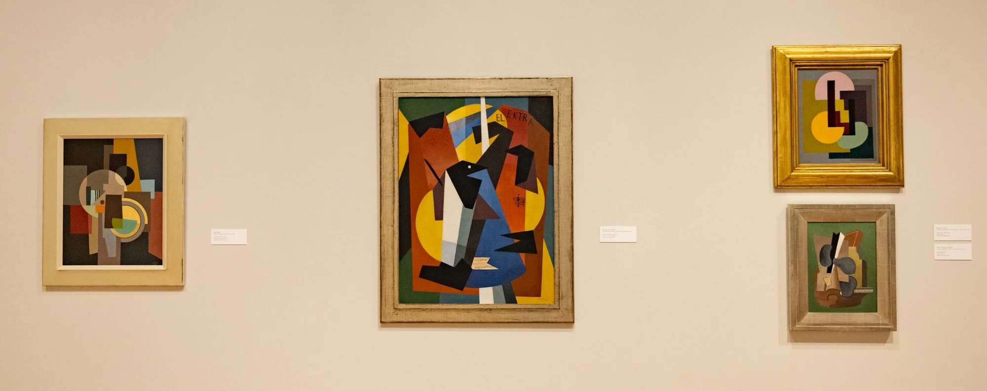 18-TheAfternoonOfAmericanArt-064.jpg
