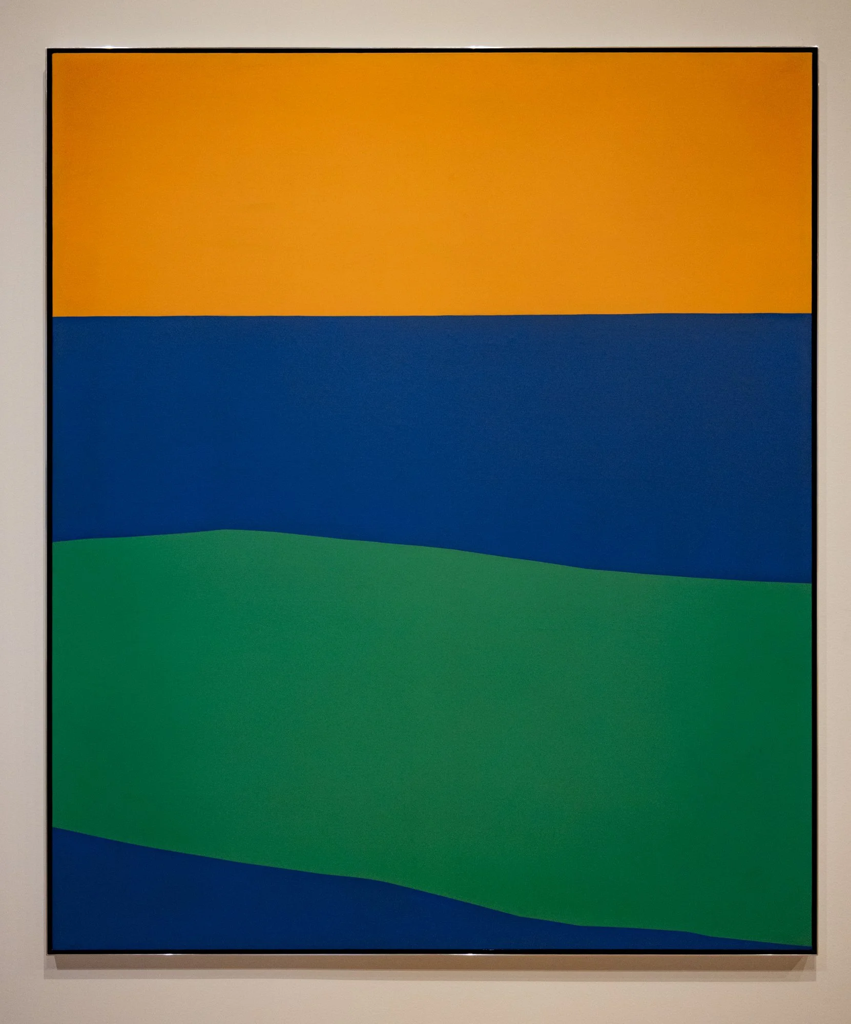 18-TheAfternoonOfAmericanArt-051.jpg