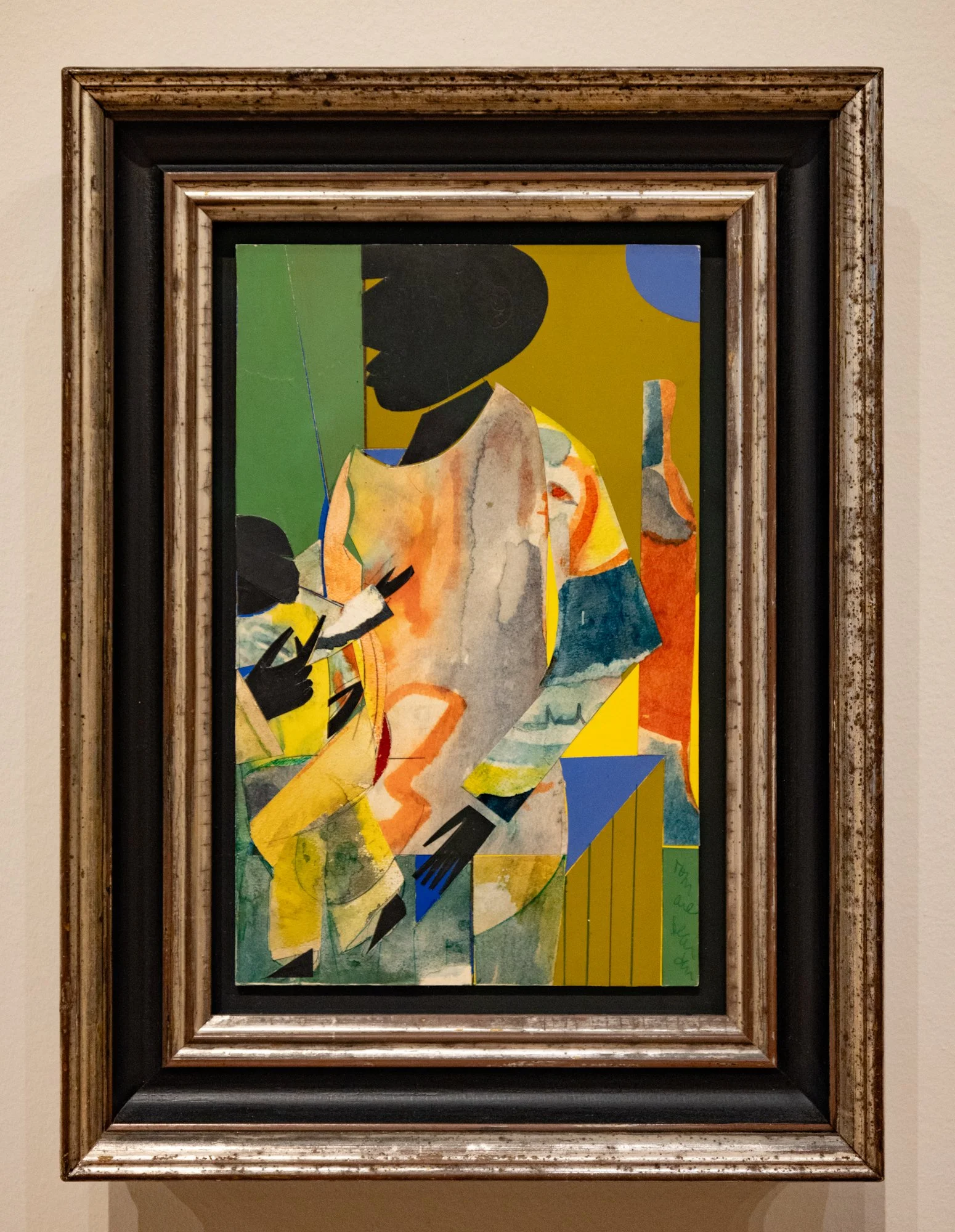18-TheAfternoonOfAmericanArt-018.jpg