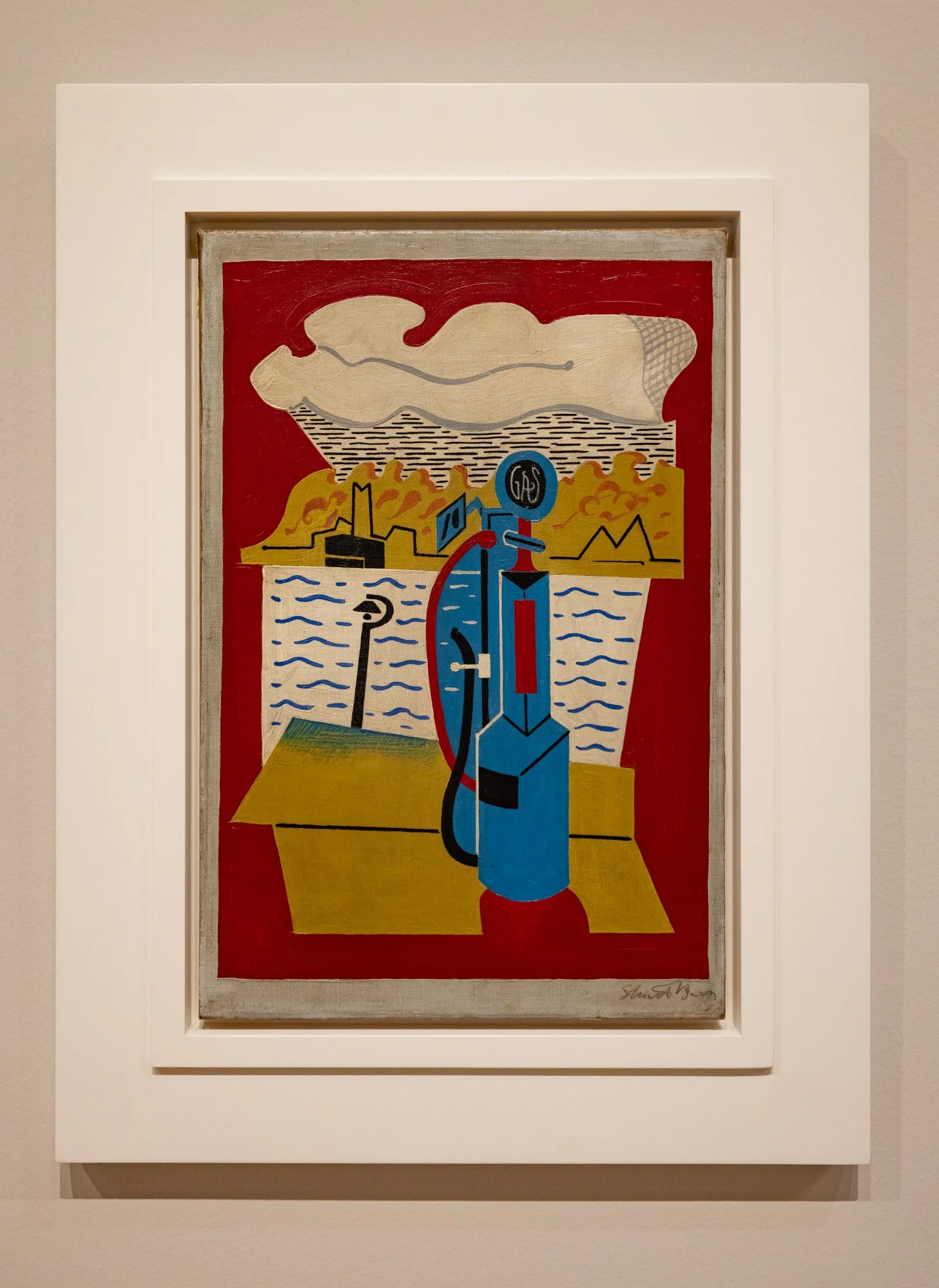 18-TheAfternoonOfAmericanArt-017.jpg