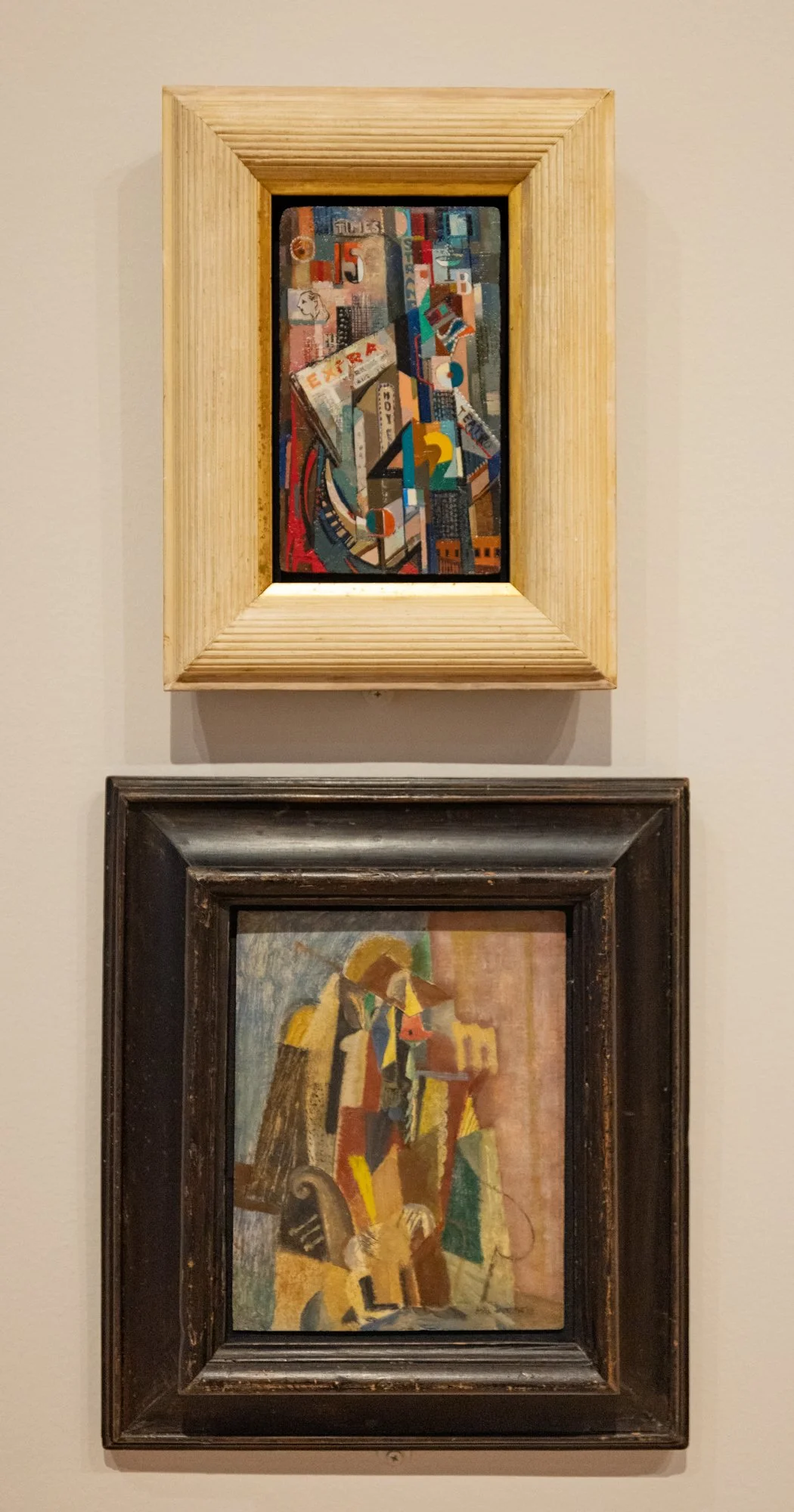 18-TheAfternoonOfAmericanArt-016.jpg
