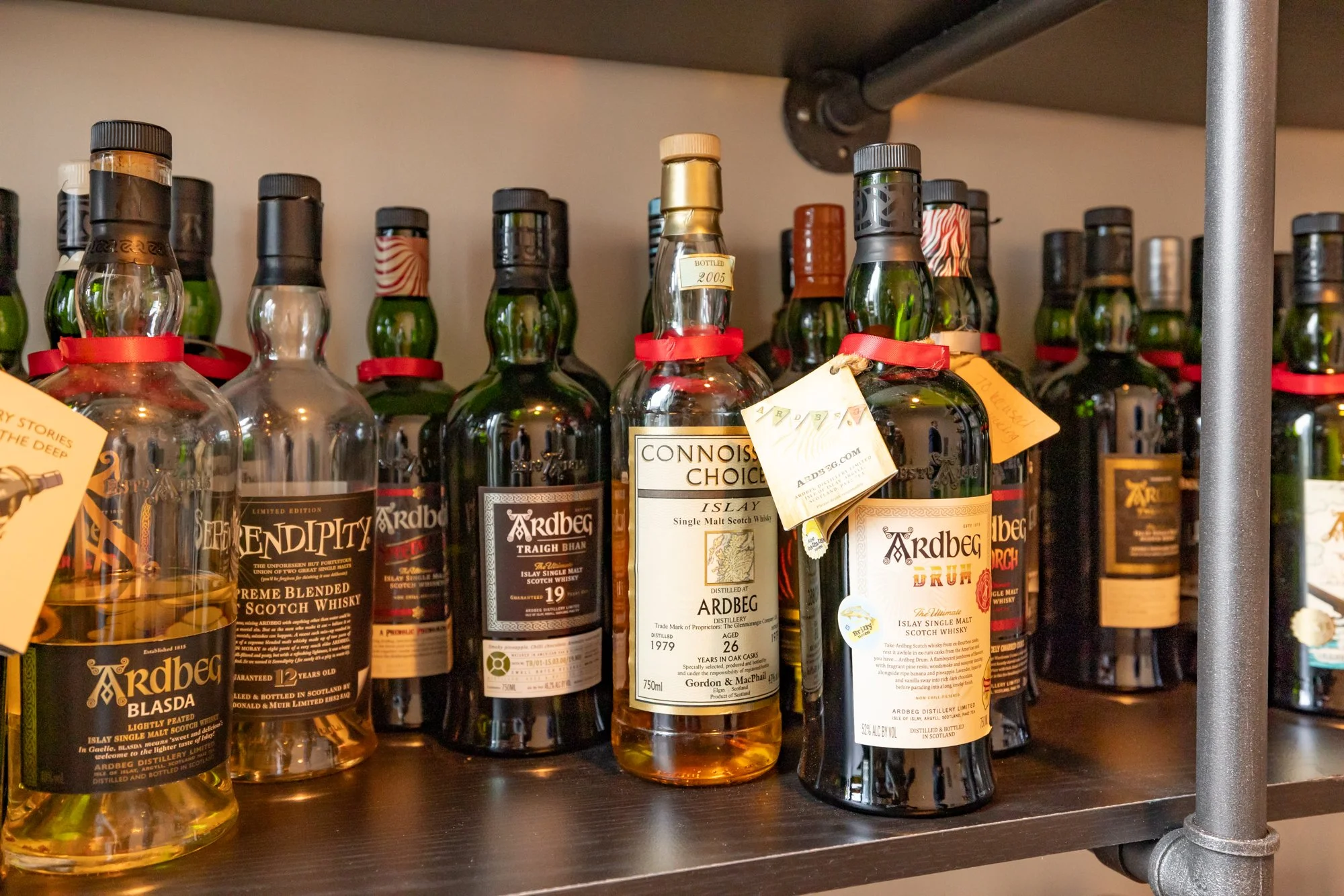 13-SipSavorScotch-008.jpg