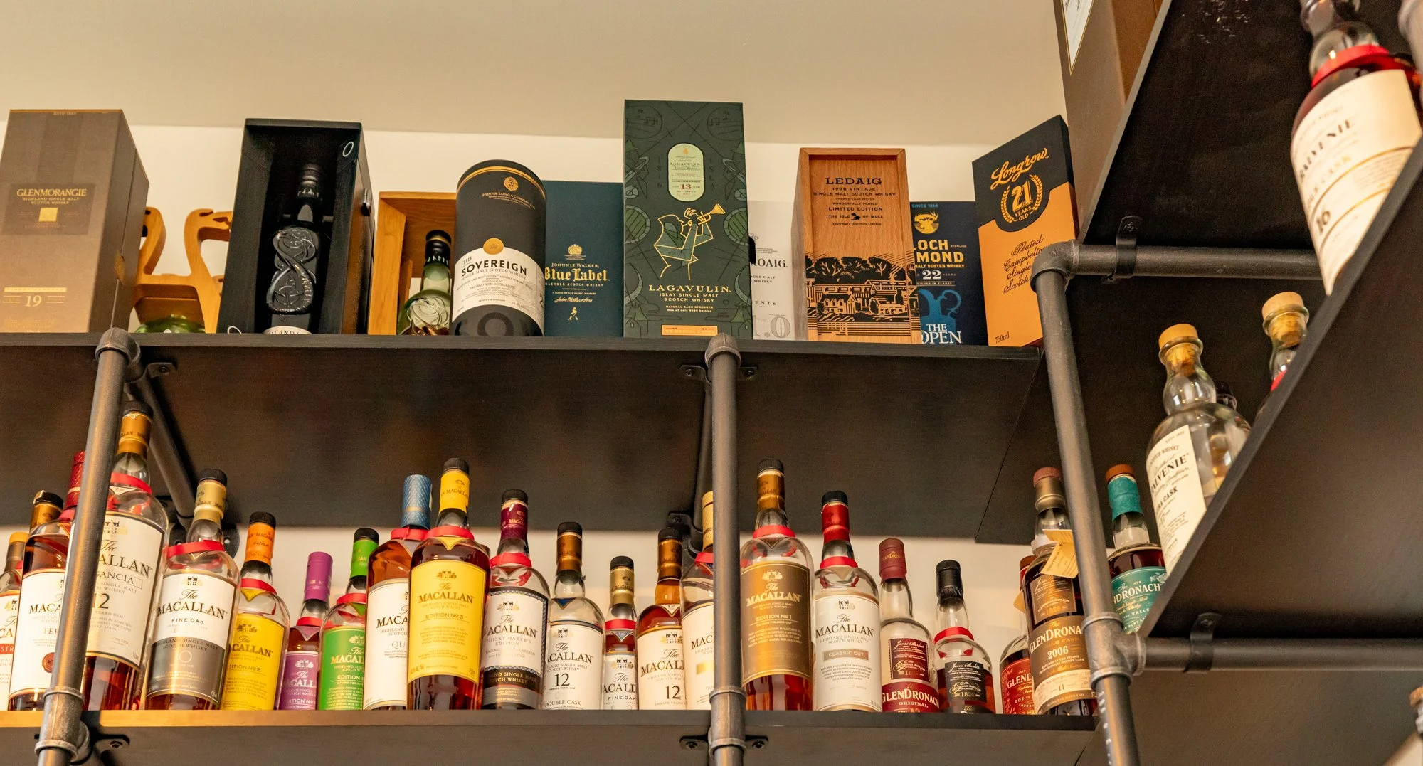 13-SipSavorScotch-014.jpg