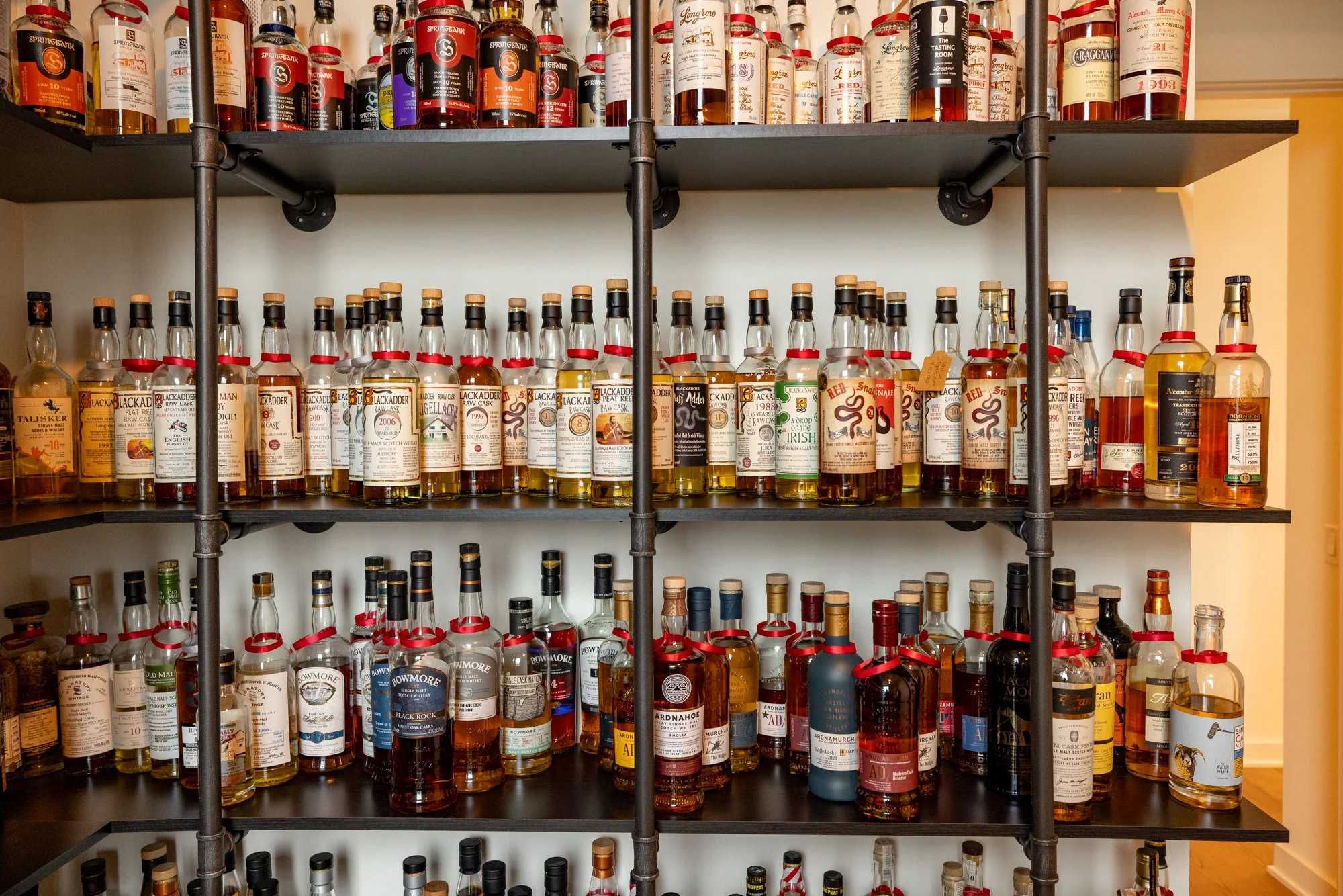 13-SipSavorScotch-010.jpg