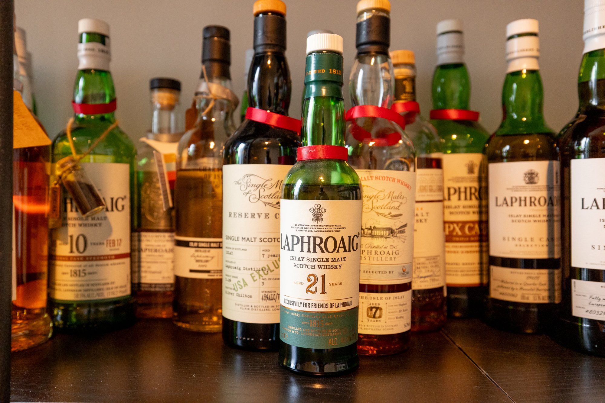 13-SipSavorScotch-009.jpg