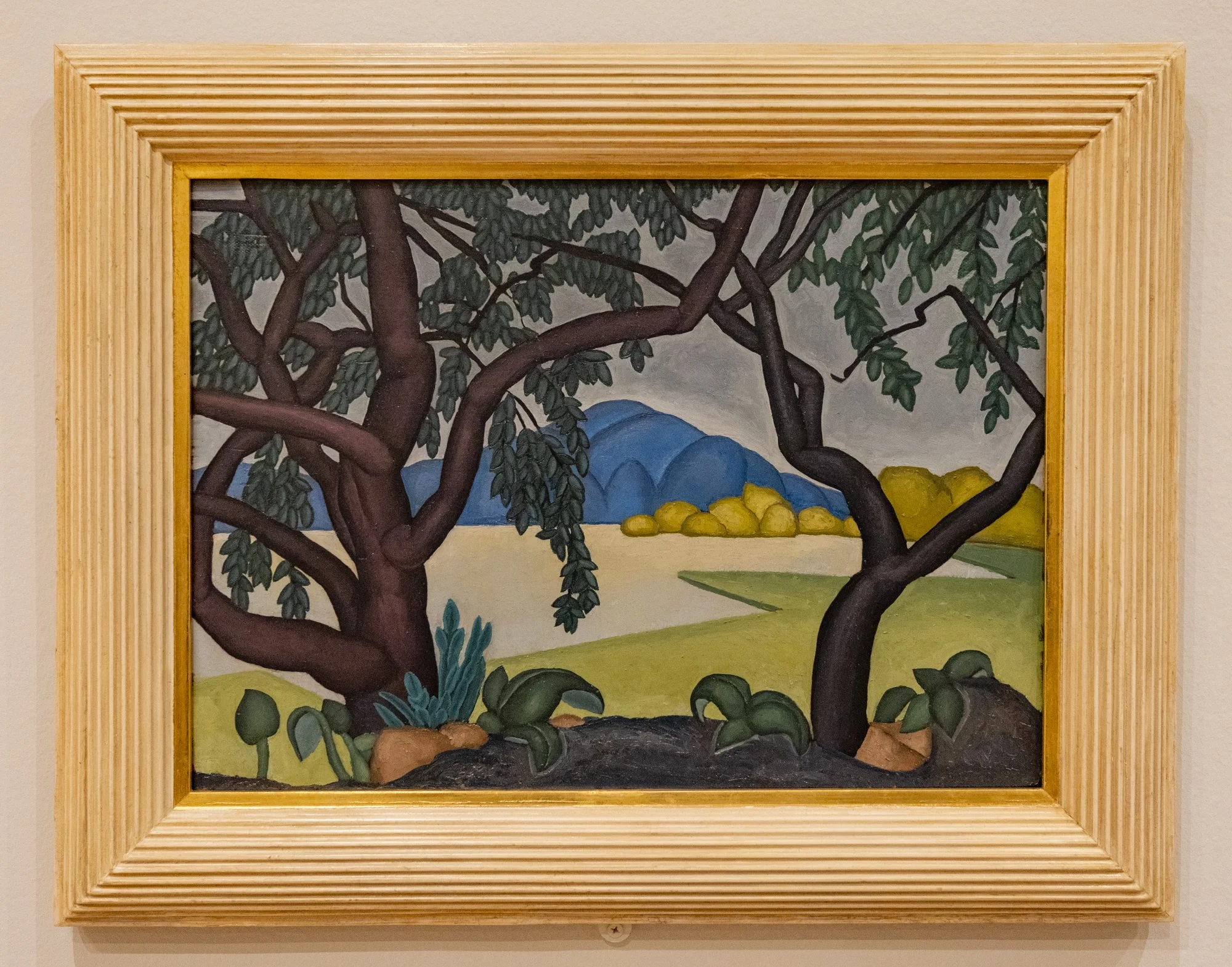 18-TheAfternoonOfAmericanArt-041.jpg
