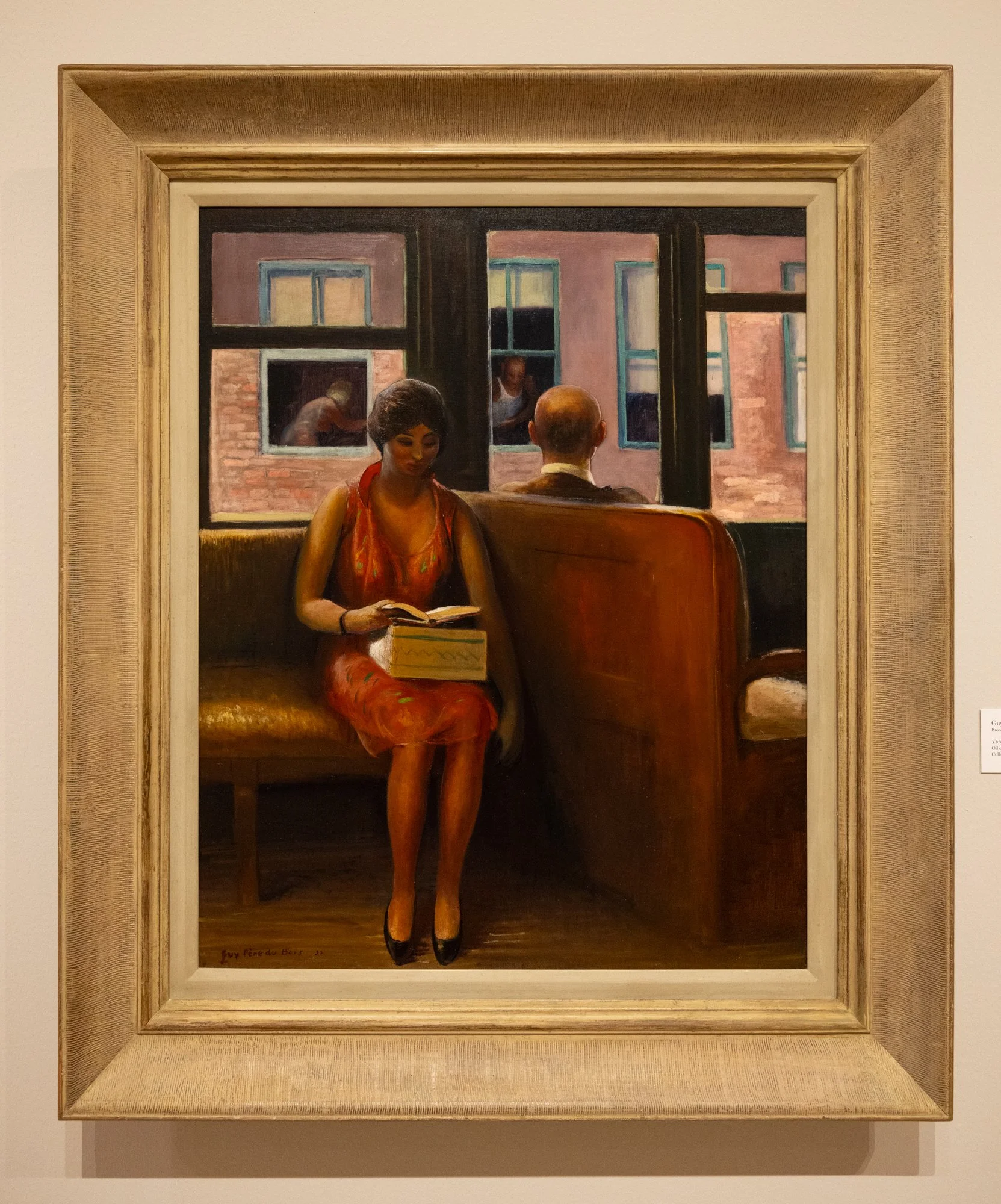 18-TheAfternoonOfAmericanArt-019.jpg
