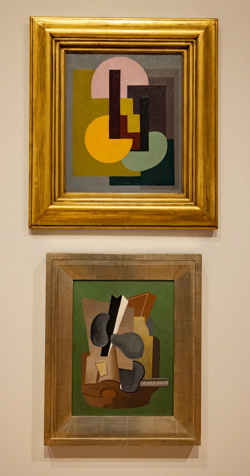 18-TheAfternoonOfAmericanArt-052.jpg