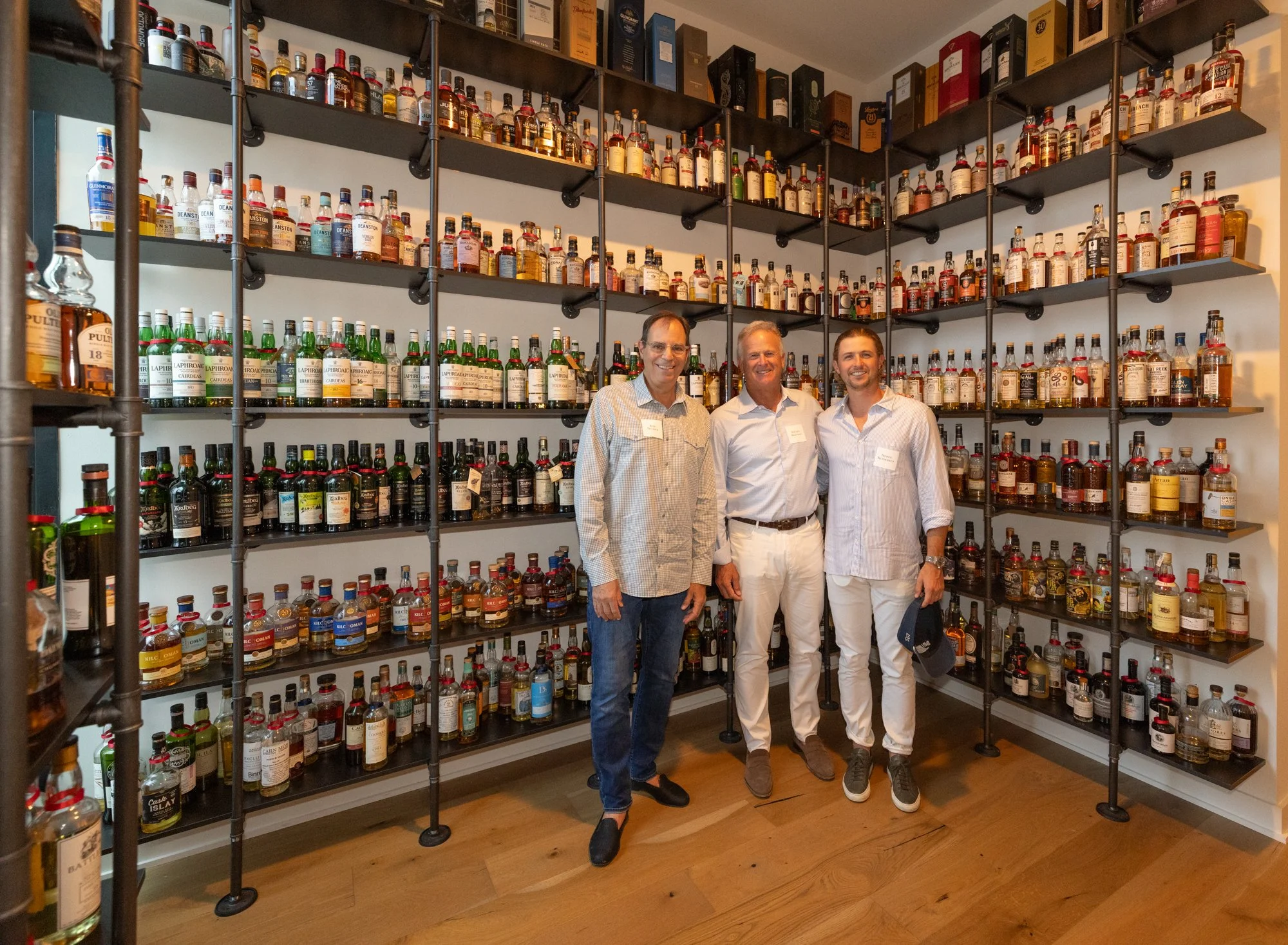 13-SipSavorScotch-045.jpg