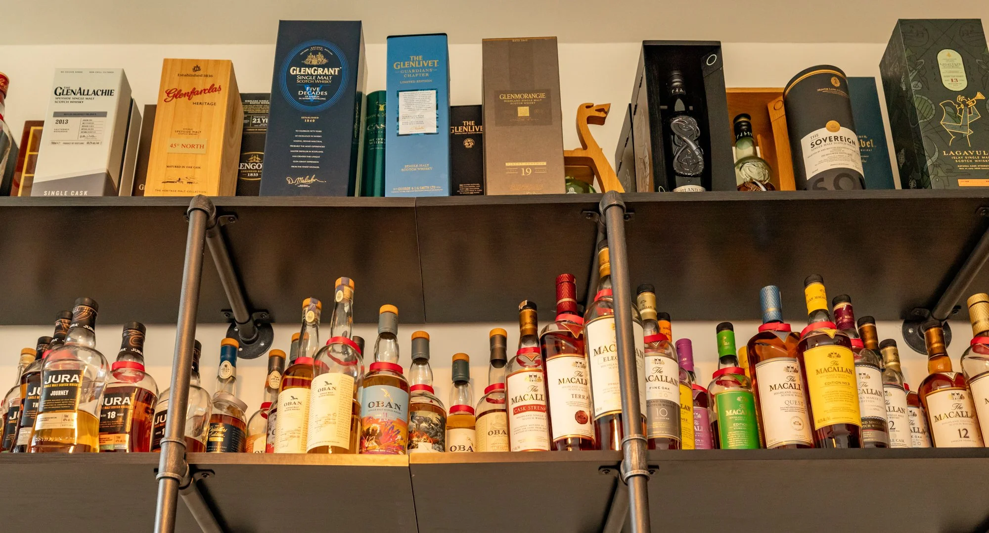 13-SipSavorScotch-013.jpg