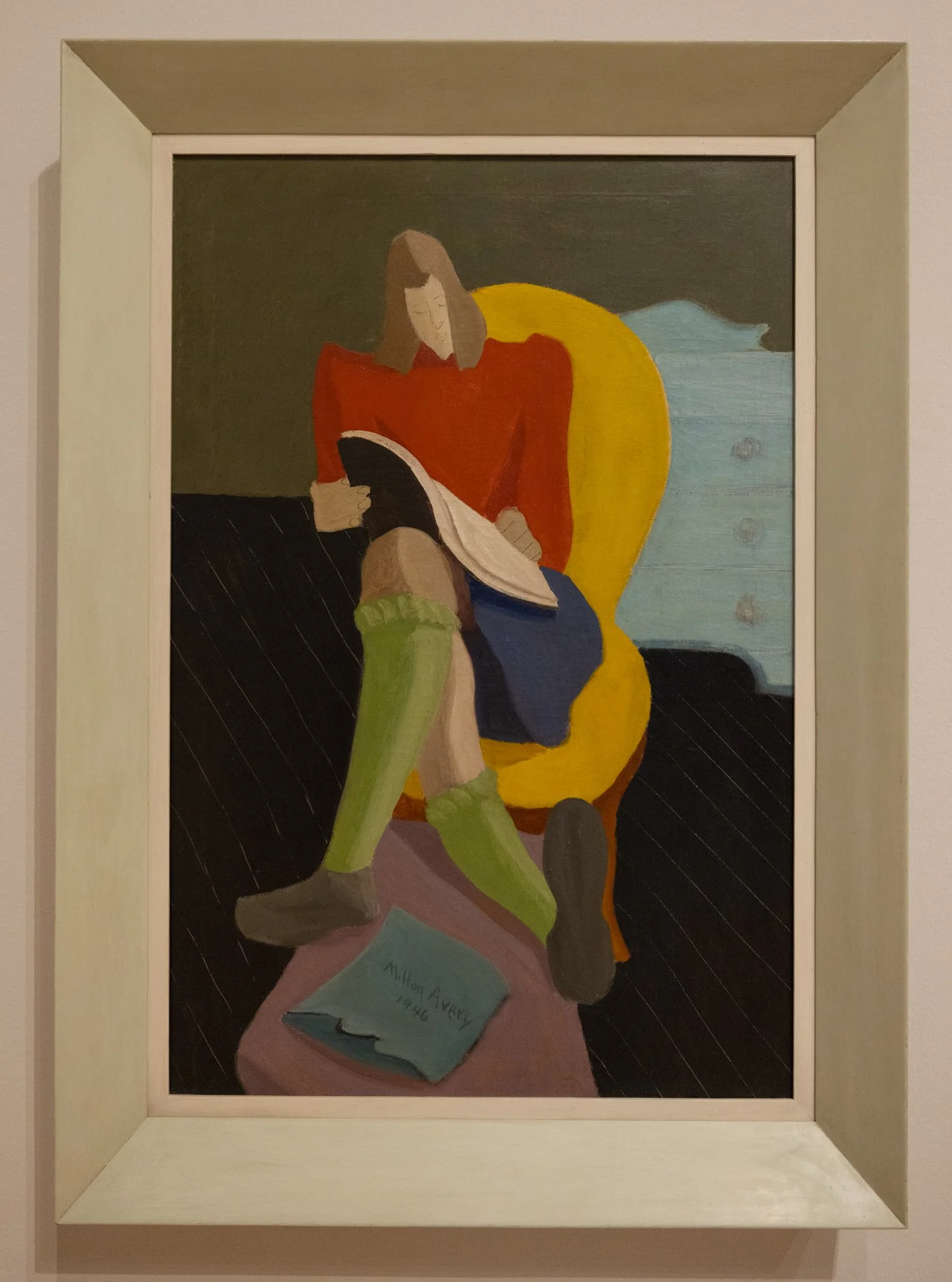 18-TheAfternoonOfAmericanArt-027.jpg