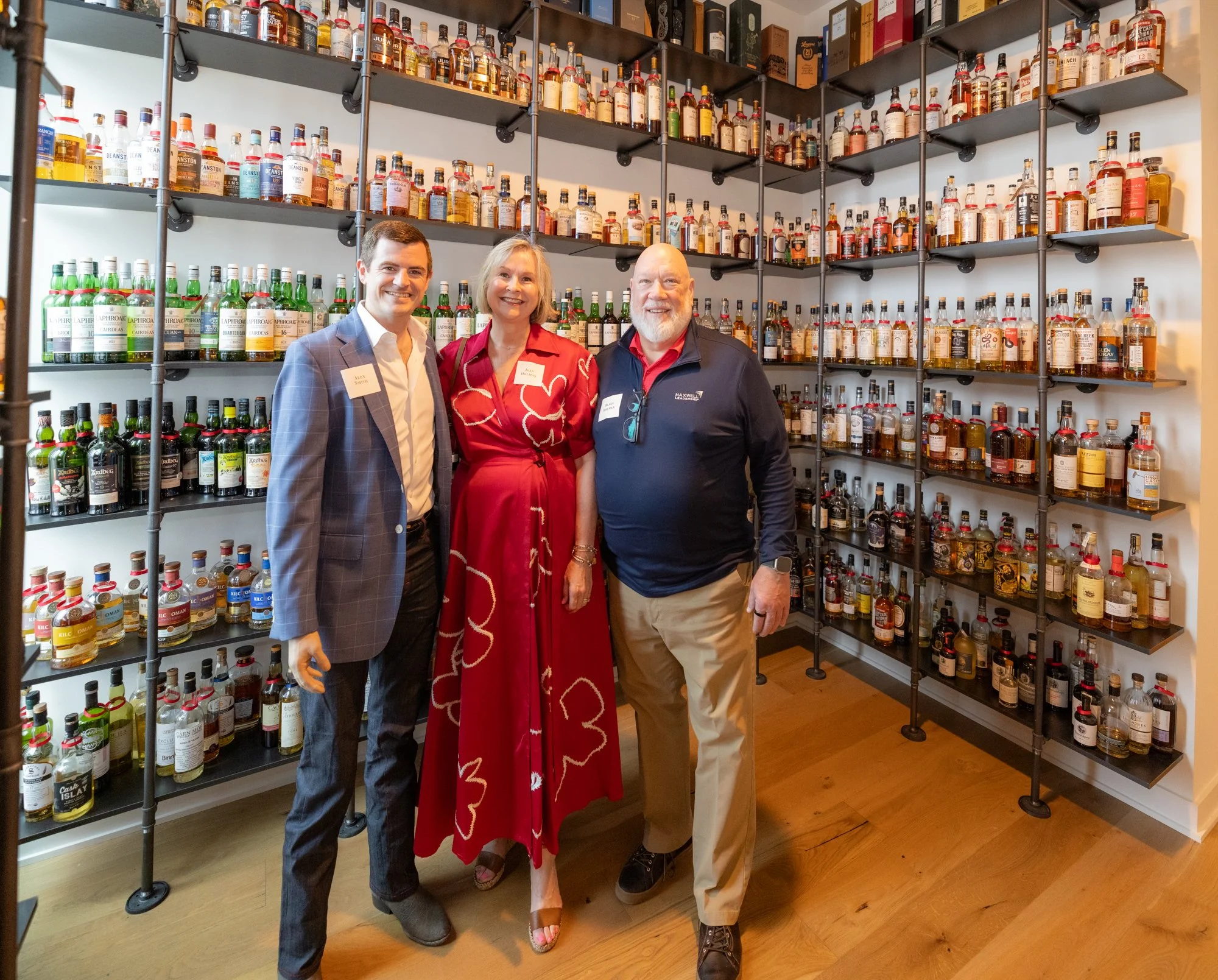 13-SipSavorScotch-027.jpg