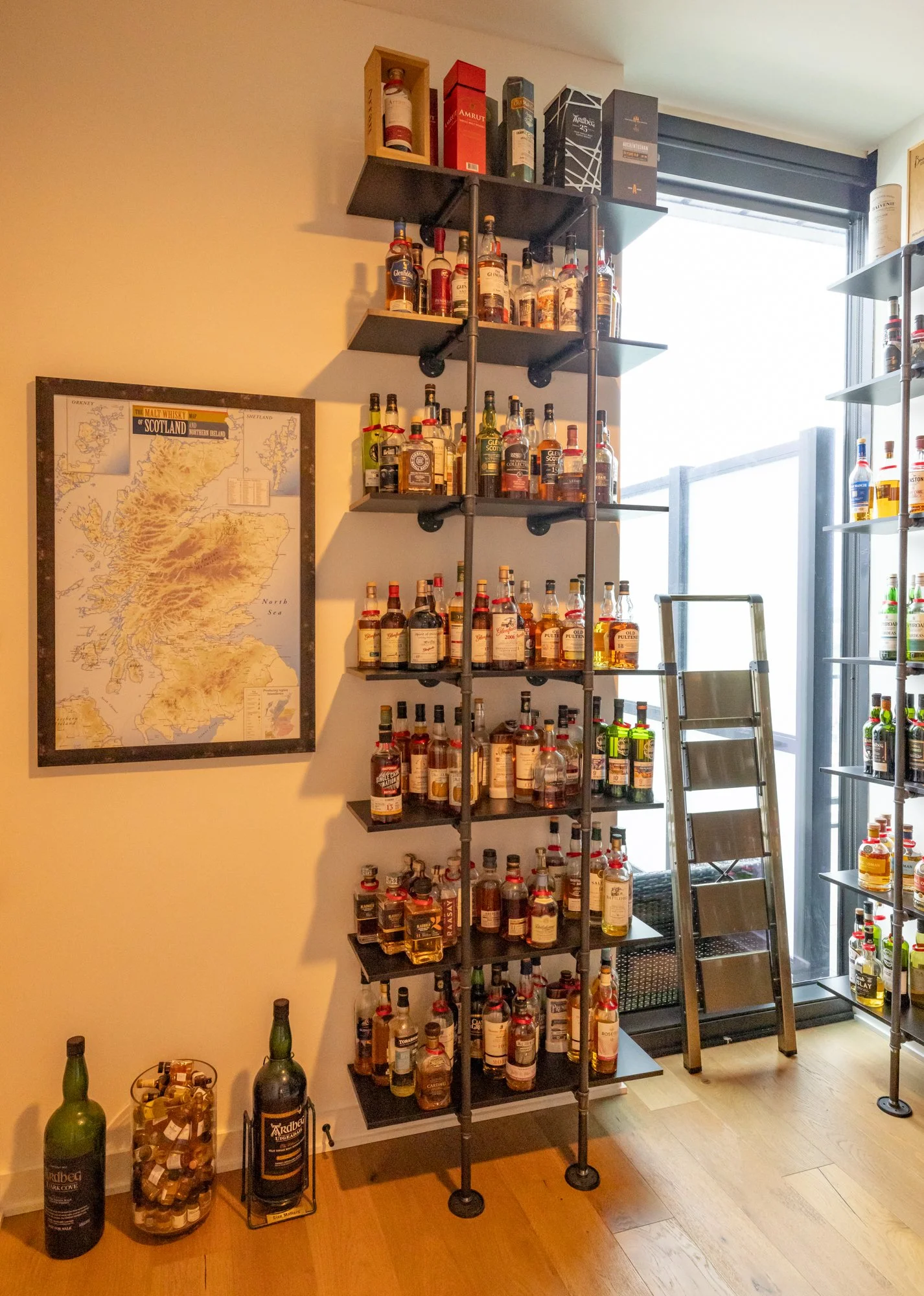 13-SipSavorScotch-007.jpg