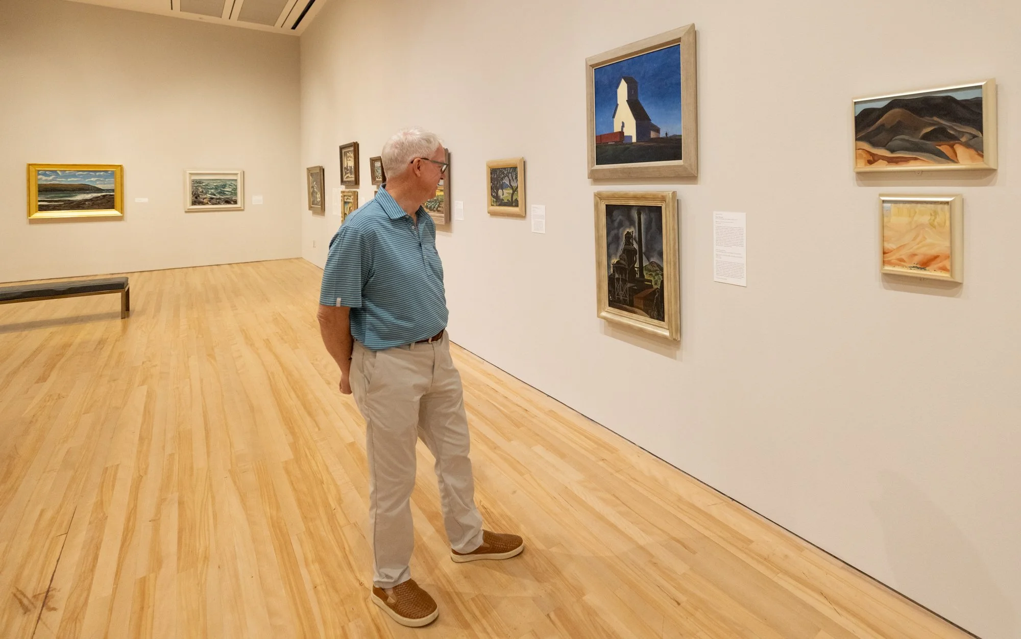 18-TheAfternoonOfAmericanArt-058.jpg