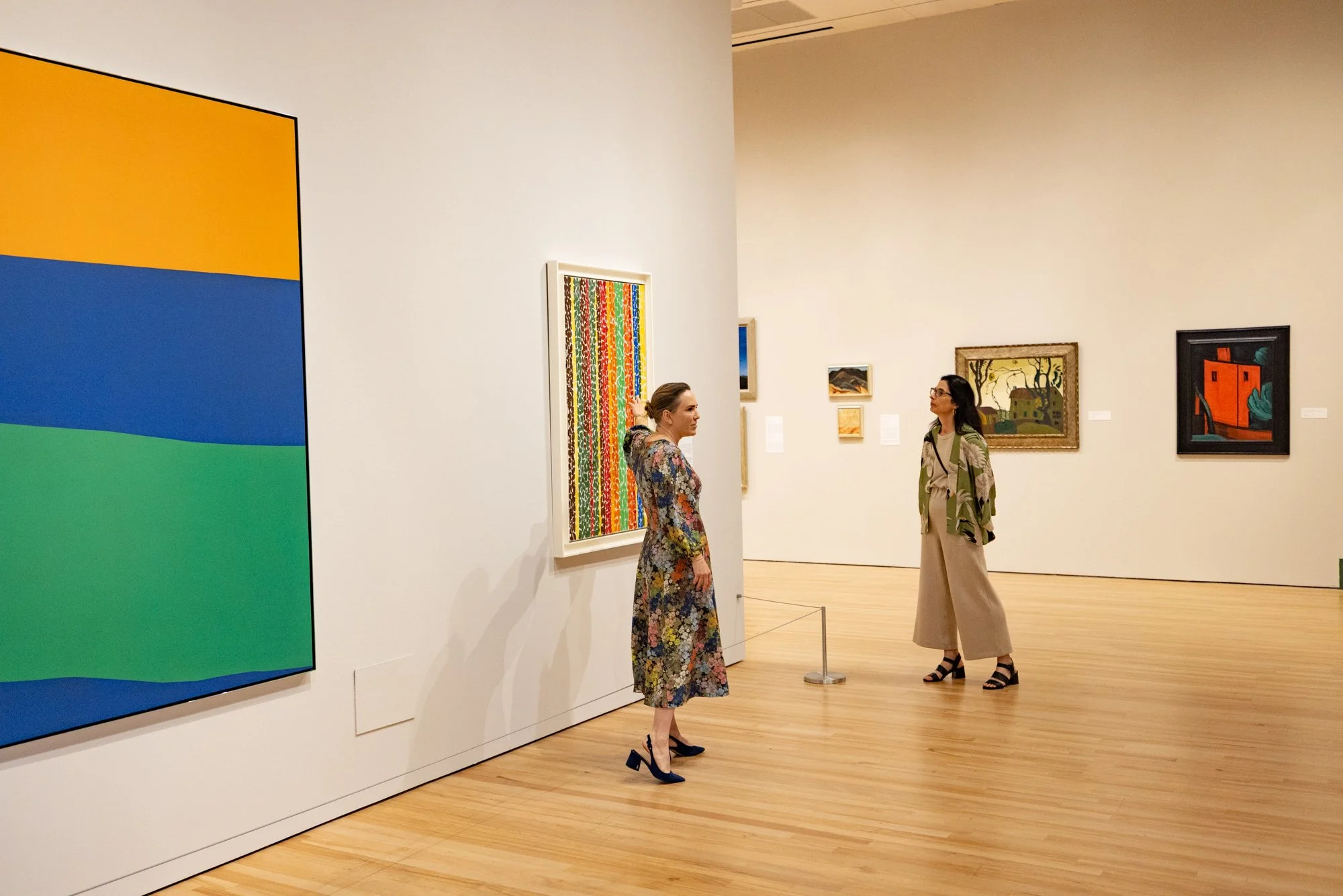 18-TheAfternoonOfAmericanArt-050.jpg
