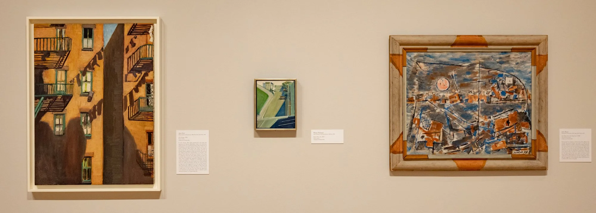 18-TheAfternoonOfAmericanArt-014.jpg