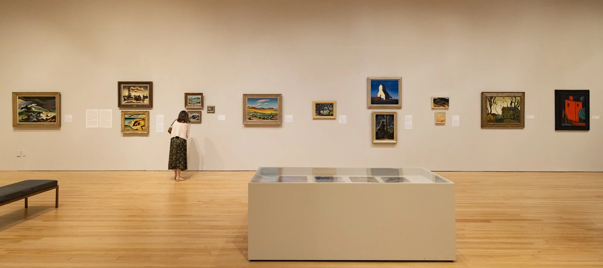 18-TheAfternoonOfAmericanArt-059.jpg