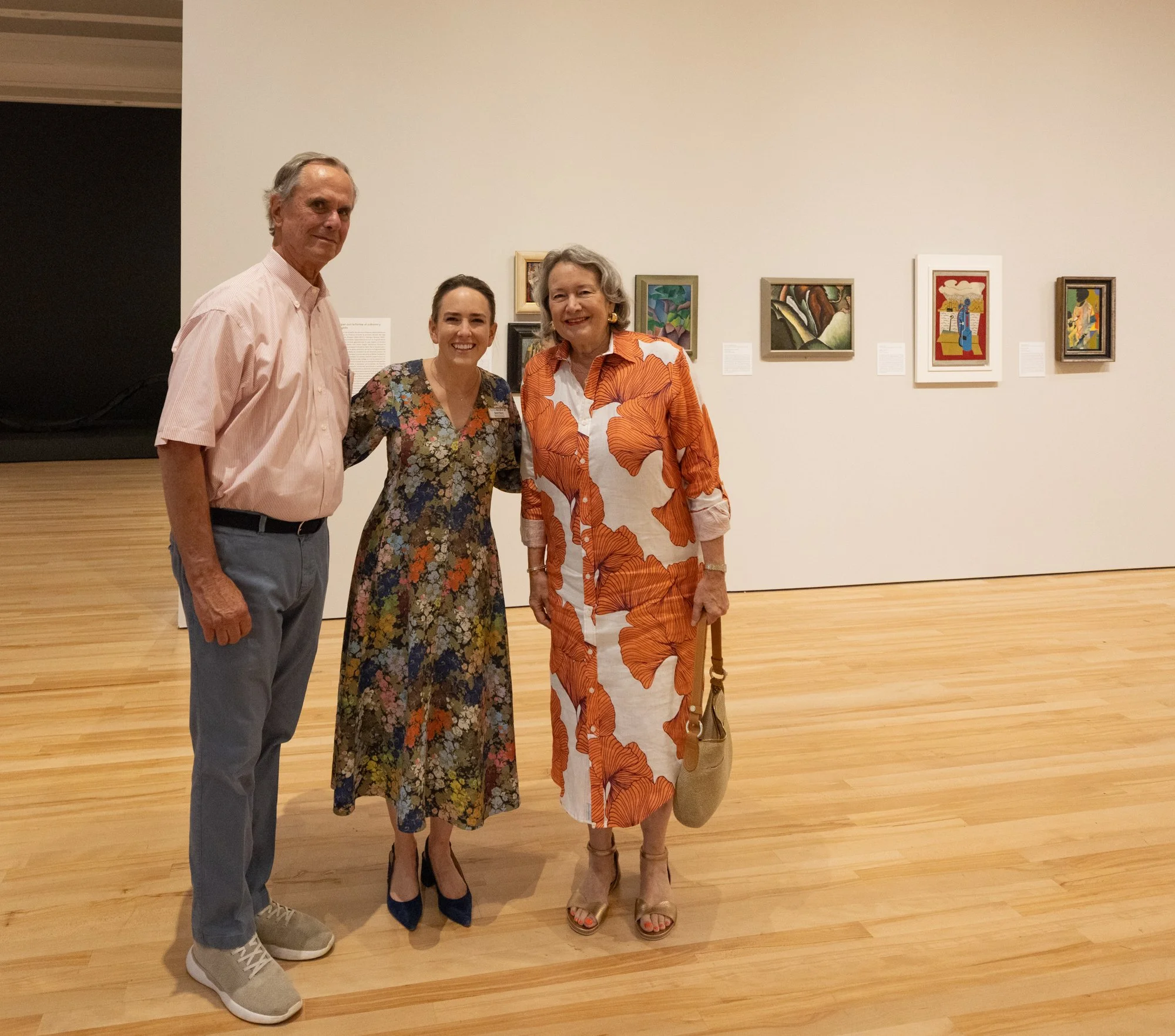 18-TheAfternoonOfAmericanArt-056.jpg
