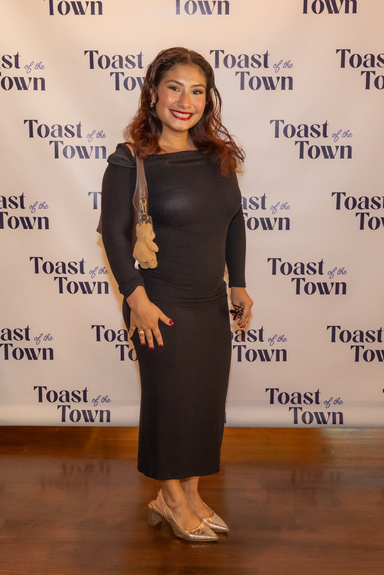 8-DazzleInTinseltown-036.jpg