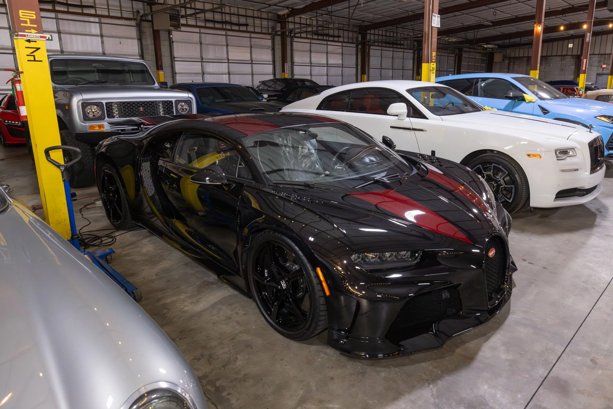 6-FastCarsFineWine-013.jpg