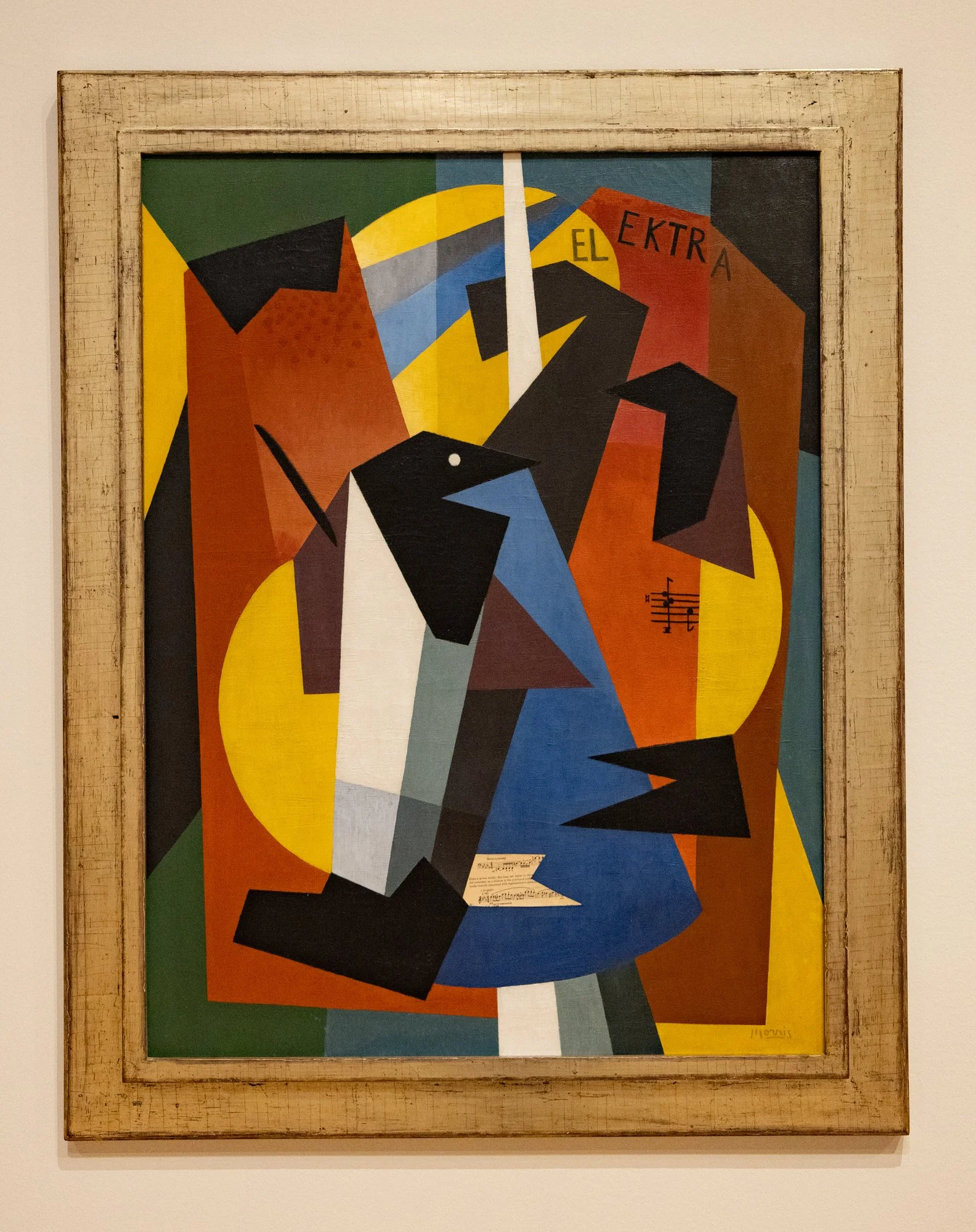 18-TheAfternoonOfAmericanArt-053.jpg