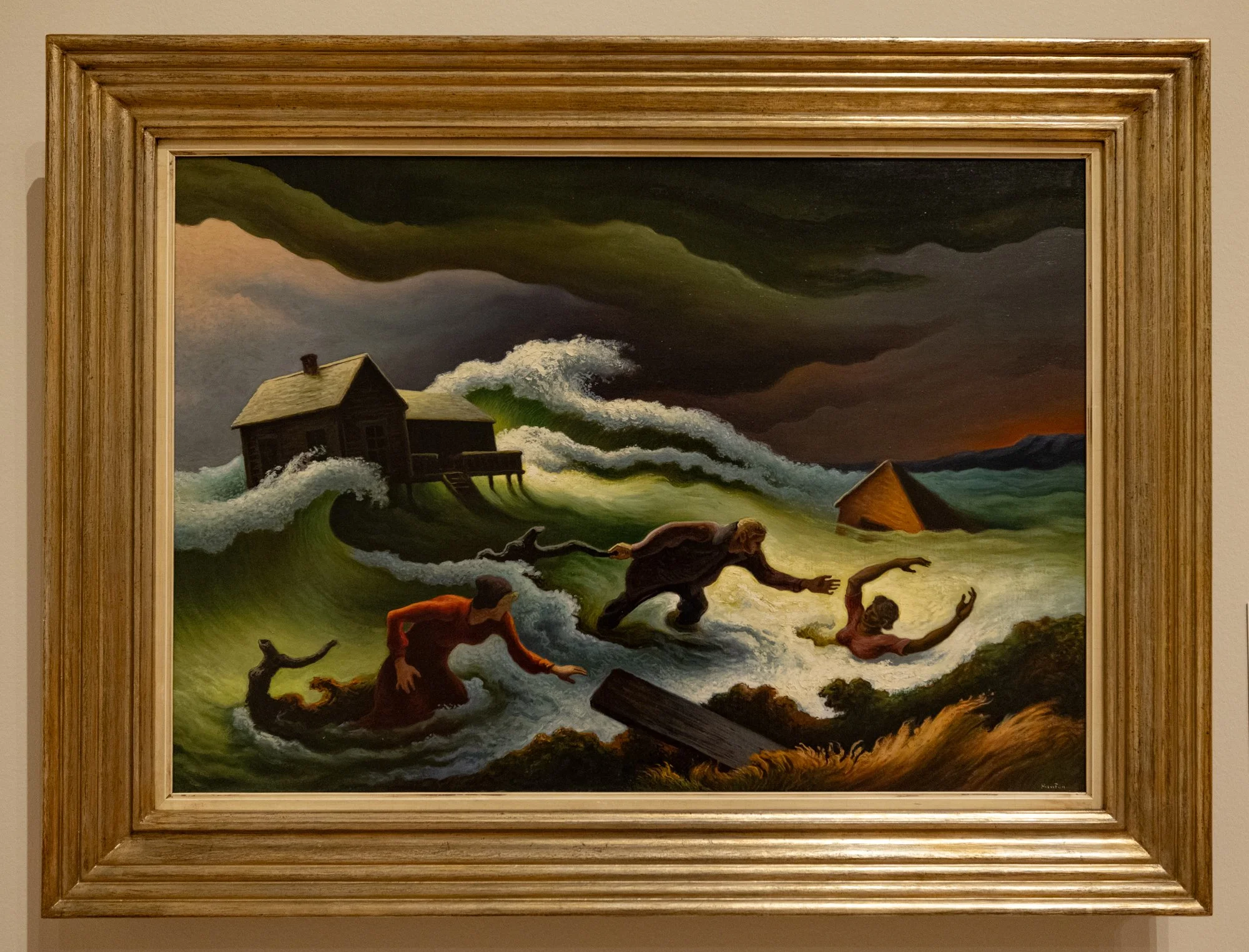 18-TheAfternoonOfAmericanArt-037.jpg