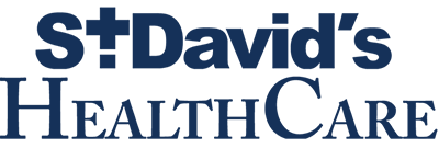 st. davids healthcare