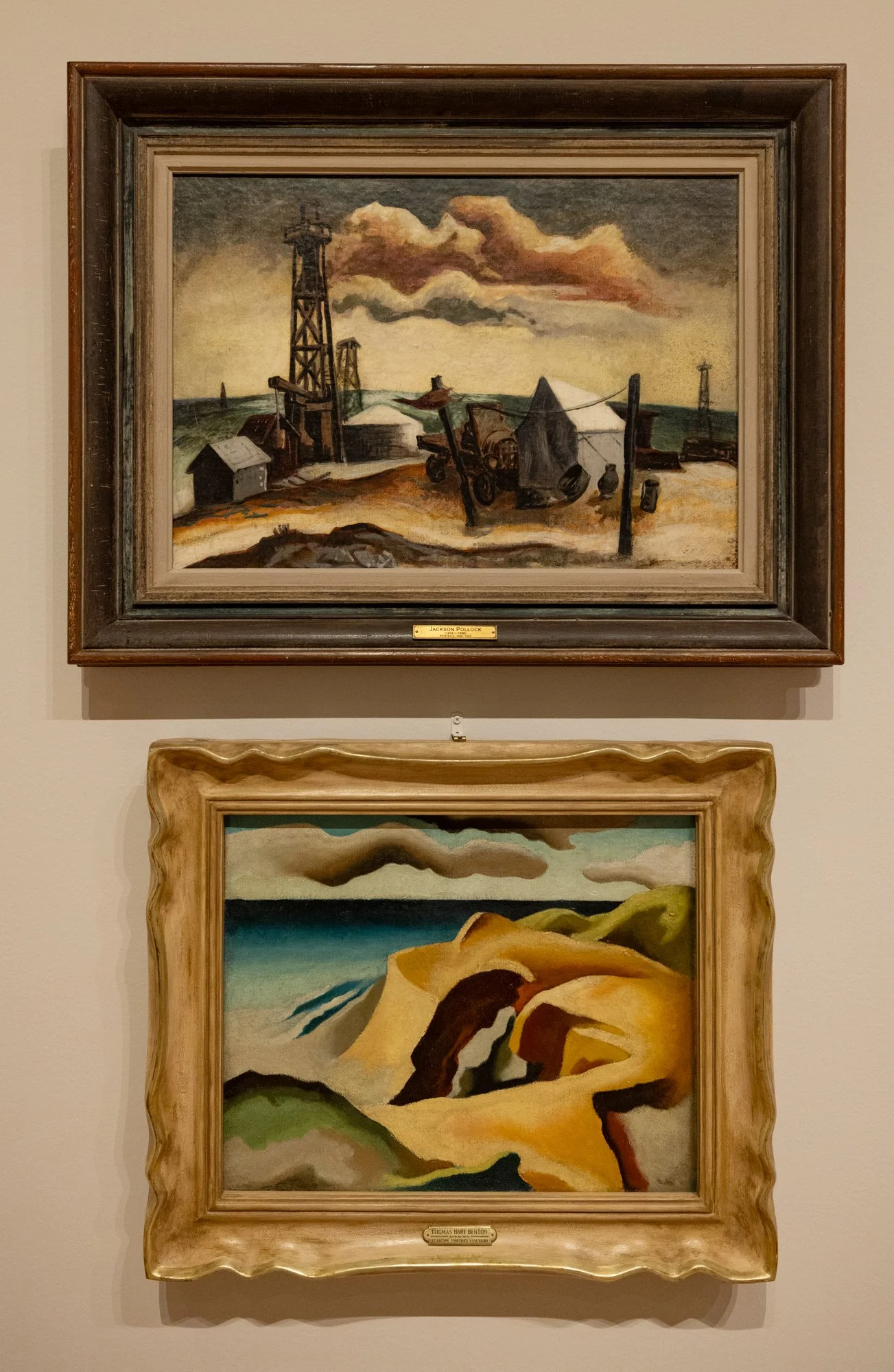 18-TheAfternoonOfAmericanArt-038.jpg
