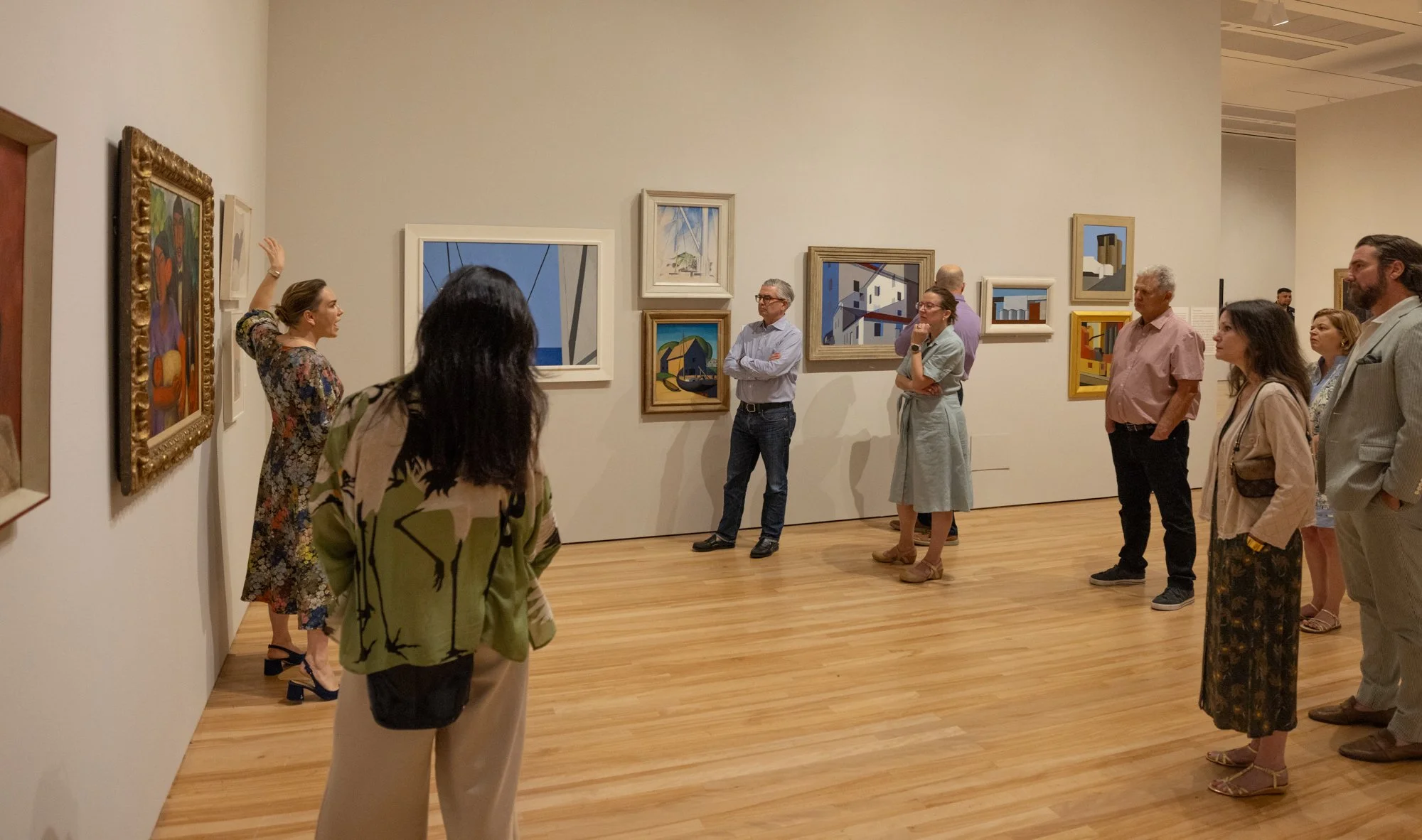 18-TheAfternoonOfAmericanArt-022.jpg