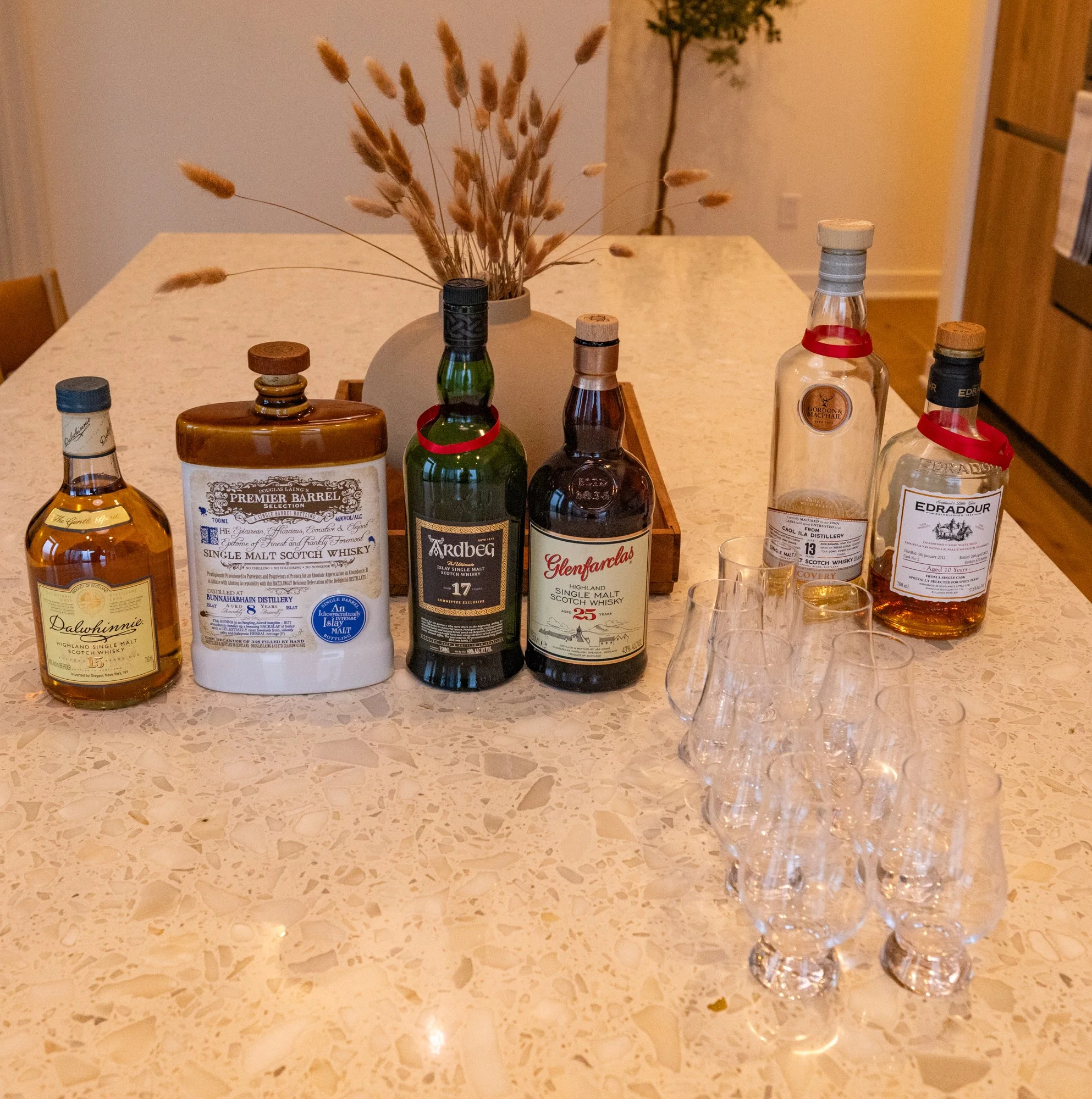 13-SipSavorScotch-033.jpg
