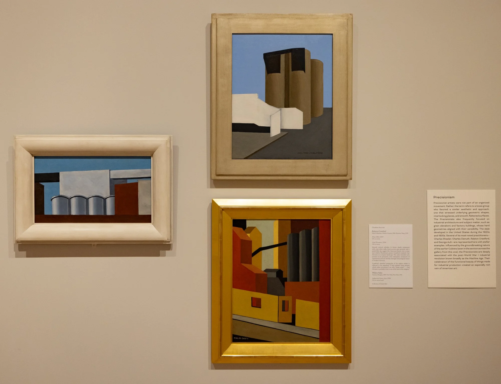 18-TheAfternoonOfAmericanArt-026.jpg