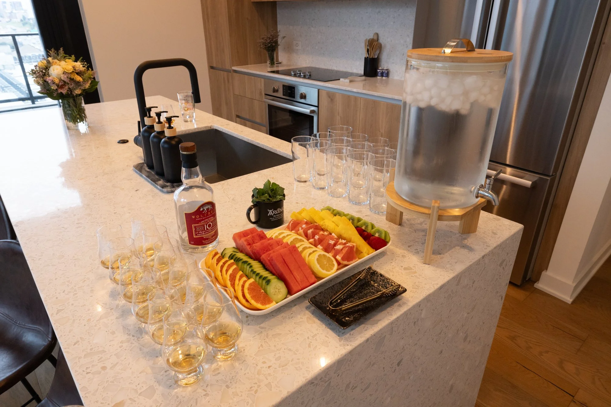 13-SipSavorScotch-004.jpg